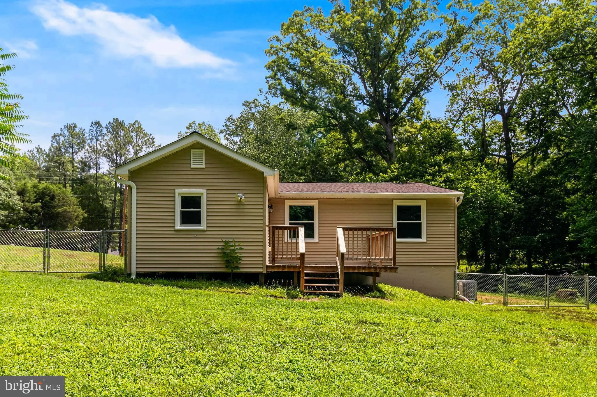 Additional image 62 of 8595 Fairground Road, Bel Alton, MD 20611