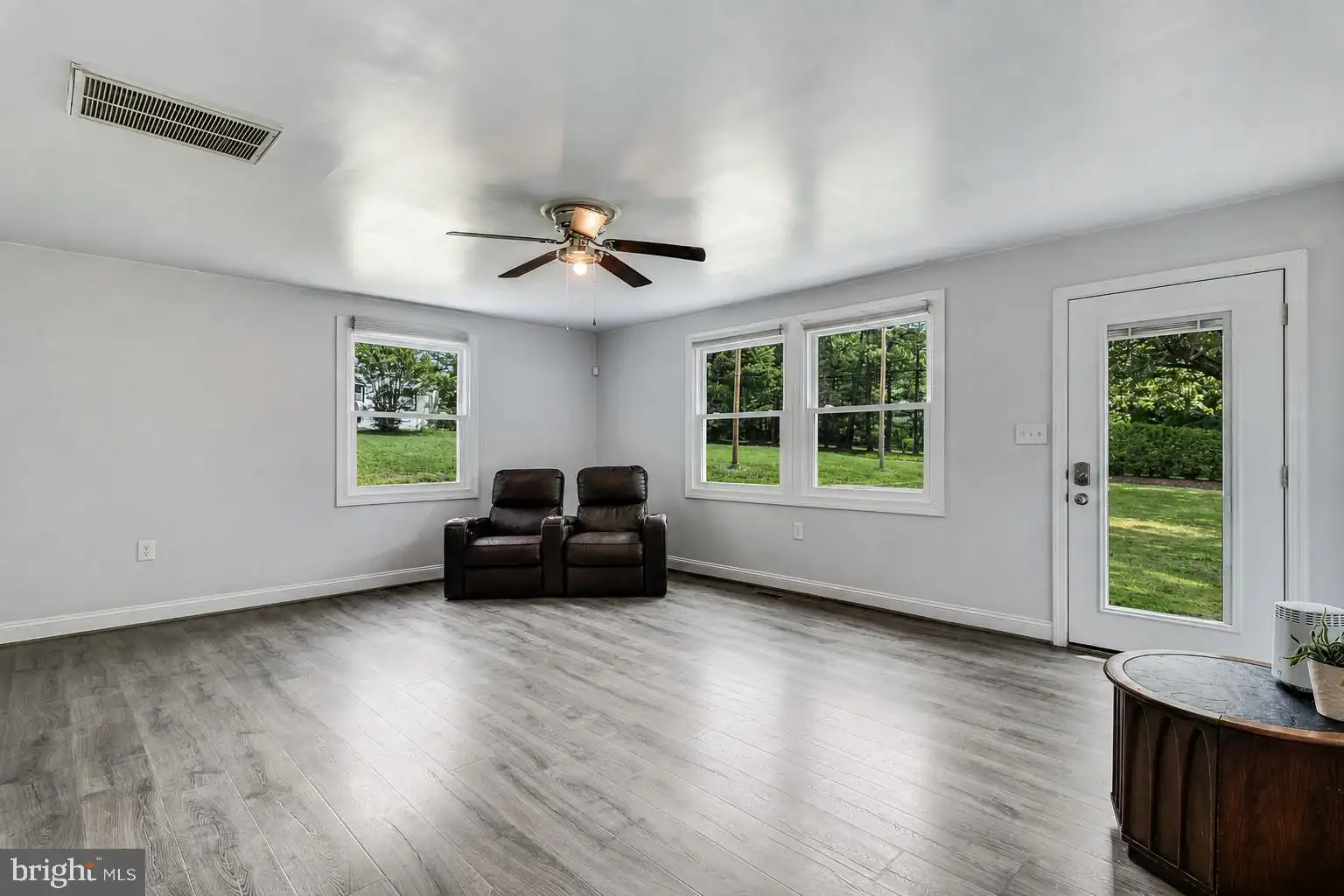 Additional image 46 of 8595 Fairground Road, Bel Alton, MD 20611