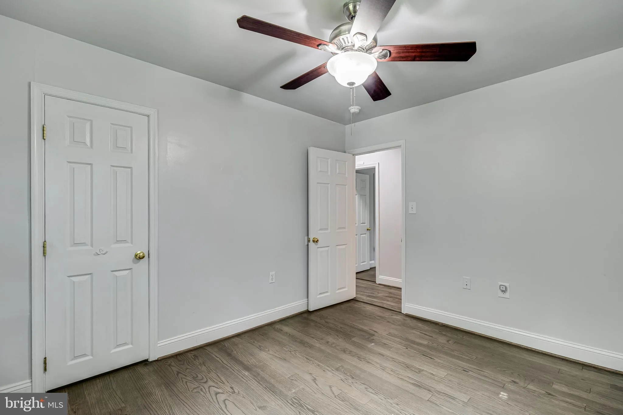 Additional image 43 of 8595 Fairground Road, Bel Alton, MD 20611