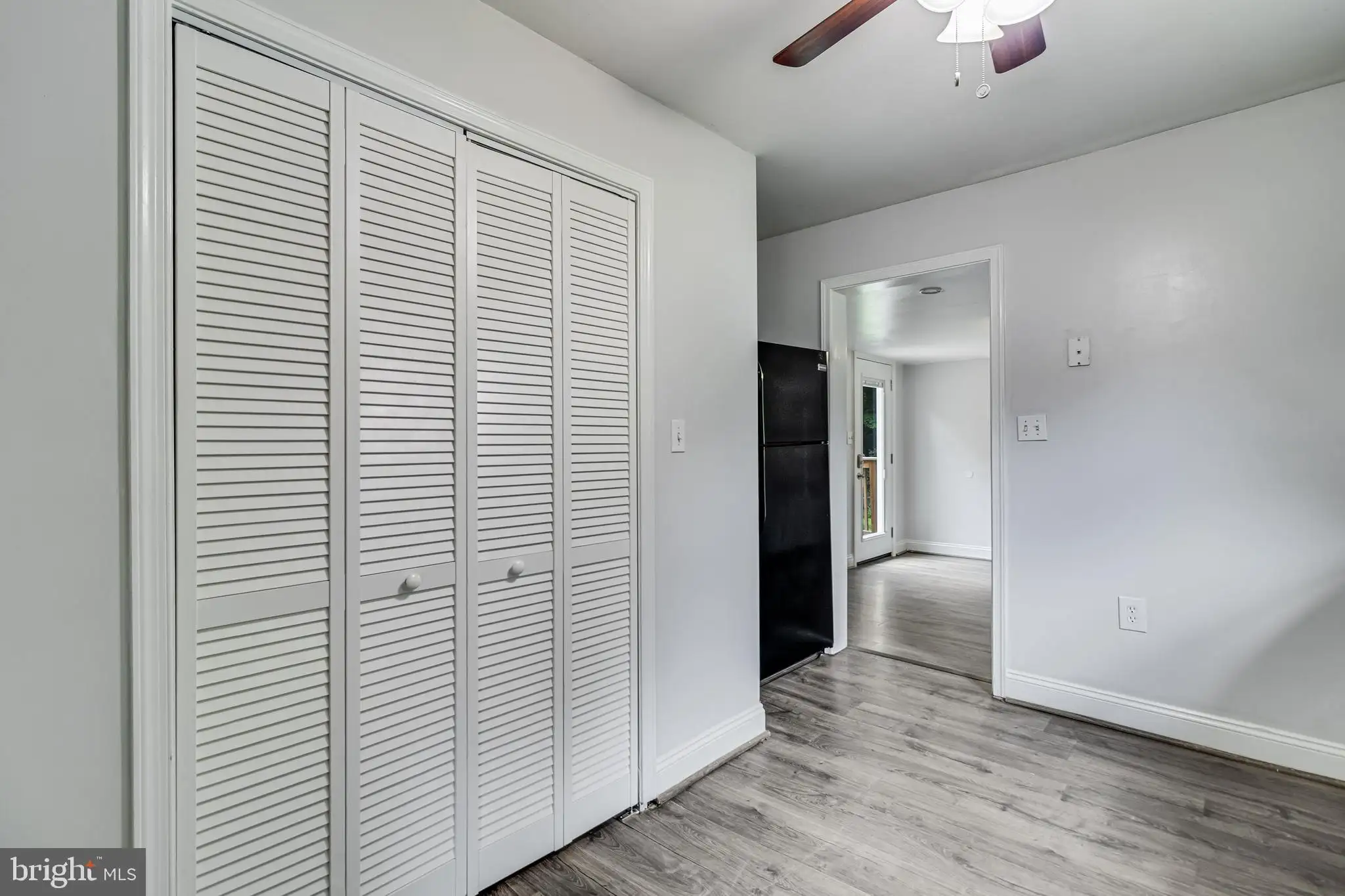 Additional image 48 of 8595 Fairground Road, Bel Alton, MD 20611