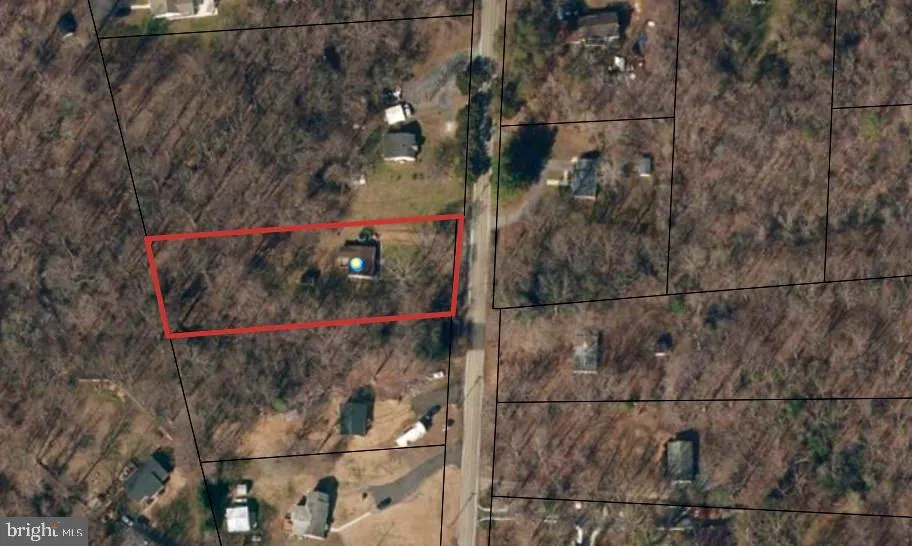 Additional image 66 of 8595 Fairground Road, Bel Alton, MD 20611