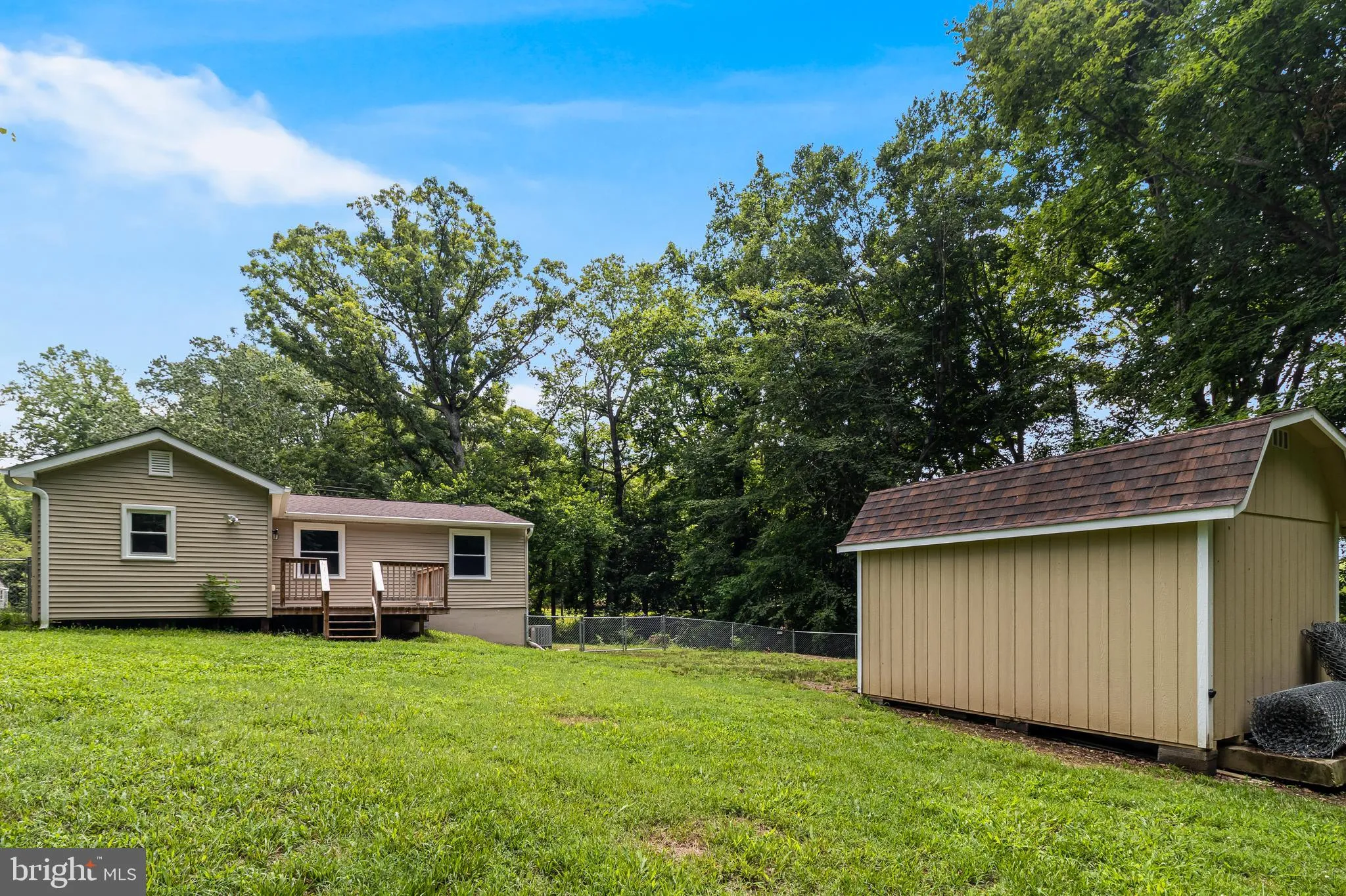 Additional image 61 of 8595 Fairground Road, Bel Alton, MD 20611