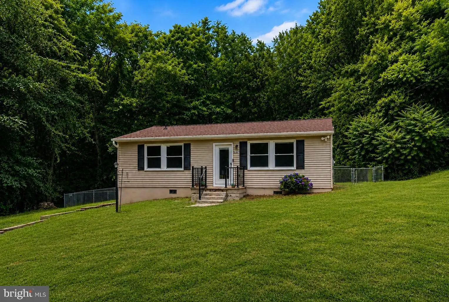 Additional image 36 of 8595 Fairground Road, Bel Alton, MD 20611