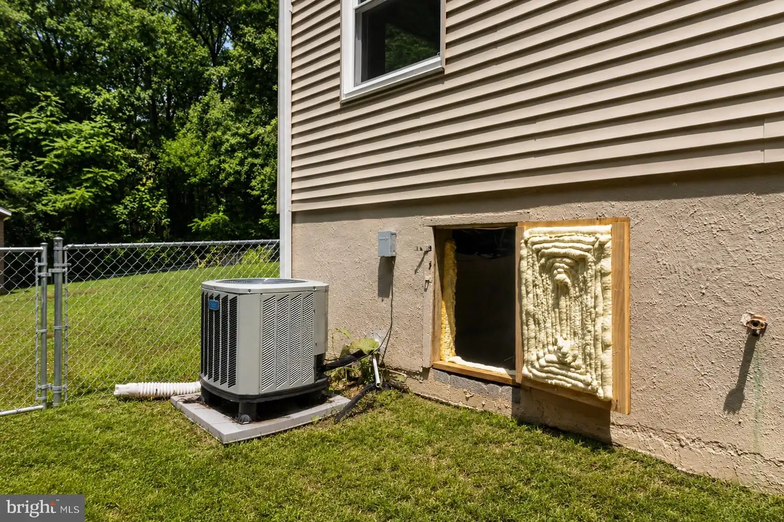 Additional image 63 of 8595 Fairground Road, Bel Alton, MD 20611