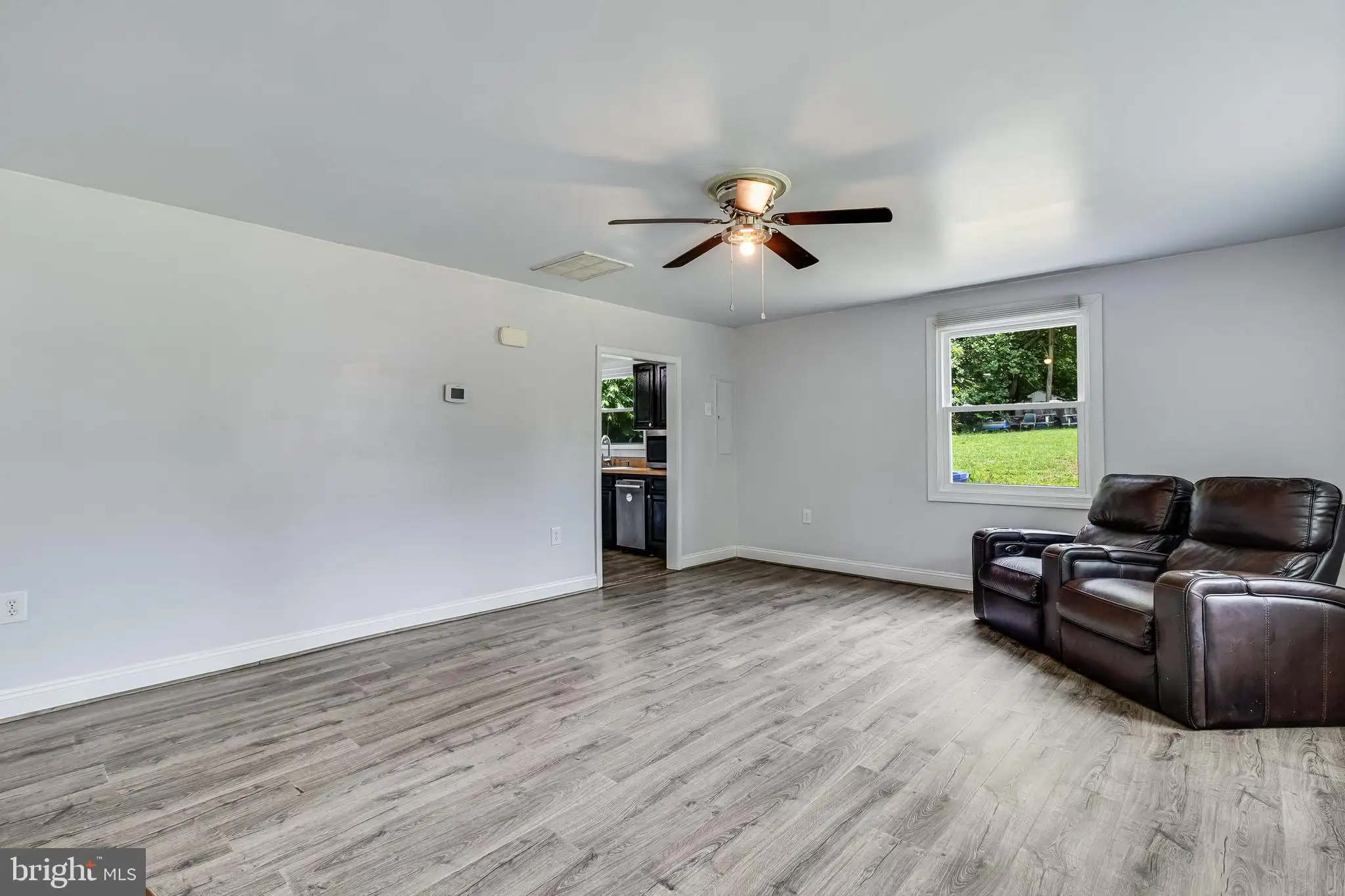 Additional image 37 of 8595 Fairground Road, Bel Alton, MD 20611