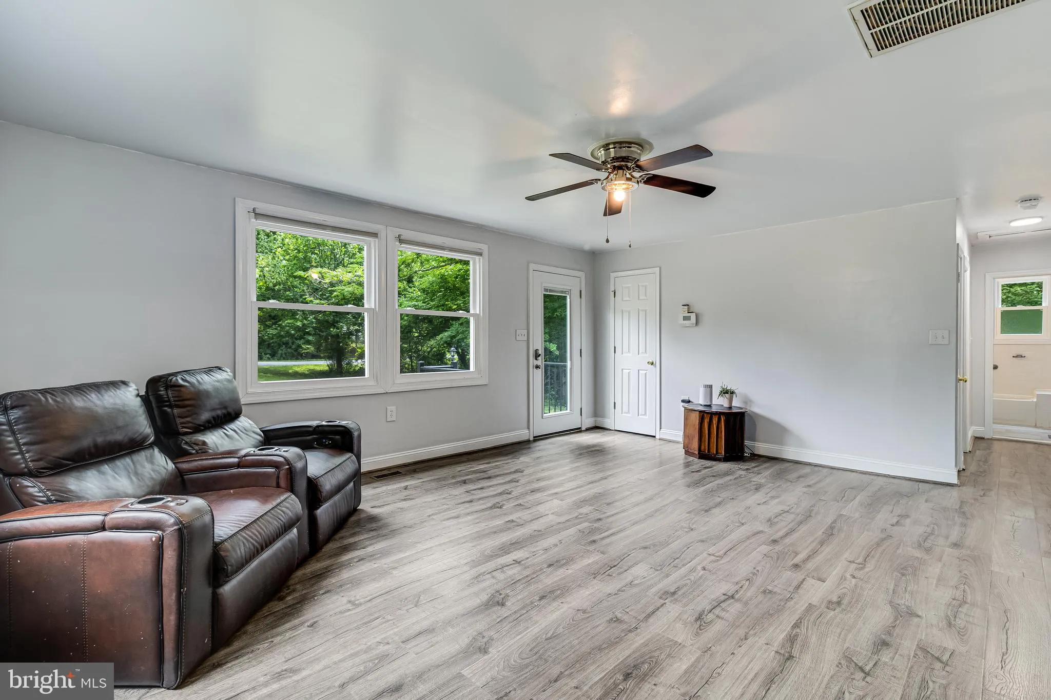 Additional image 38 of 8595 Fairground Road, Bel Alton, MD 20611