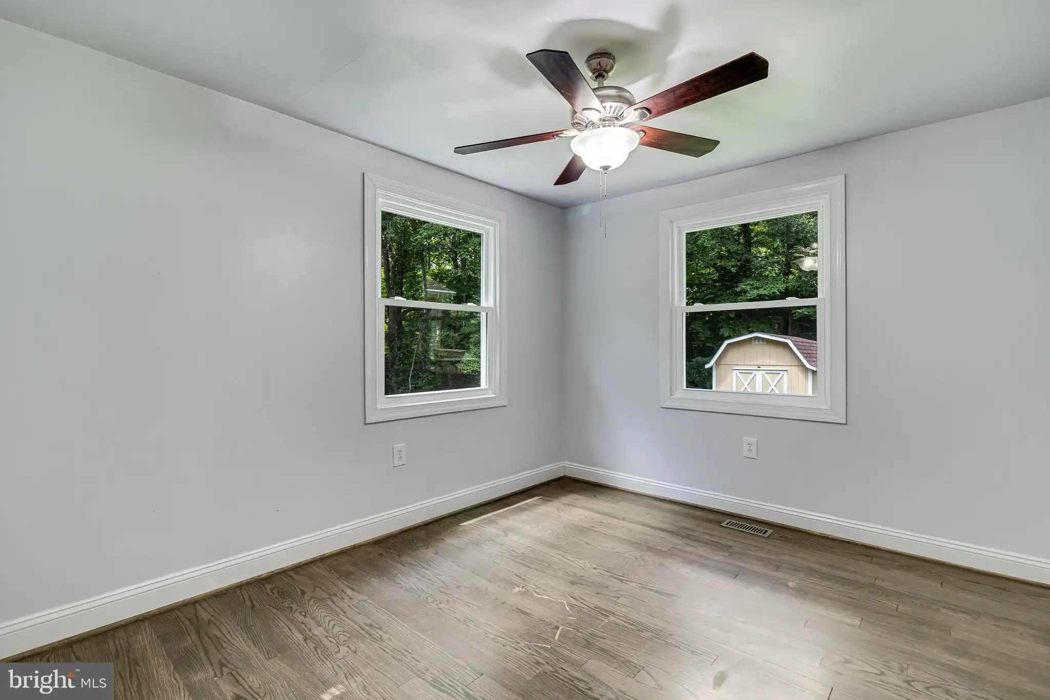 Additional image 42 of 8595 Fairground Road, Bel Alton, MD 20611
