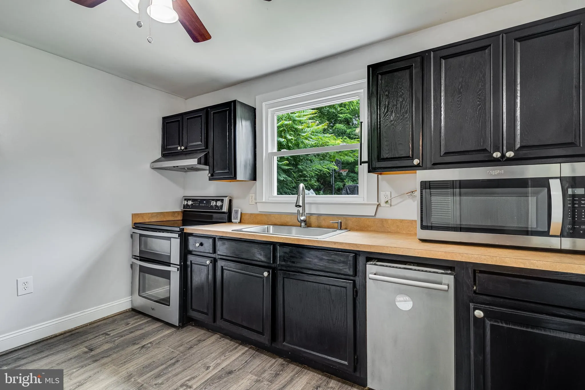 Additional image 47 of 8595 Fairground Road, Bel Alton, MD 20611
