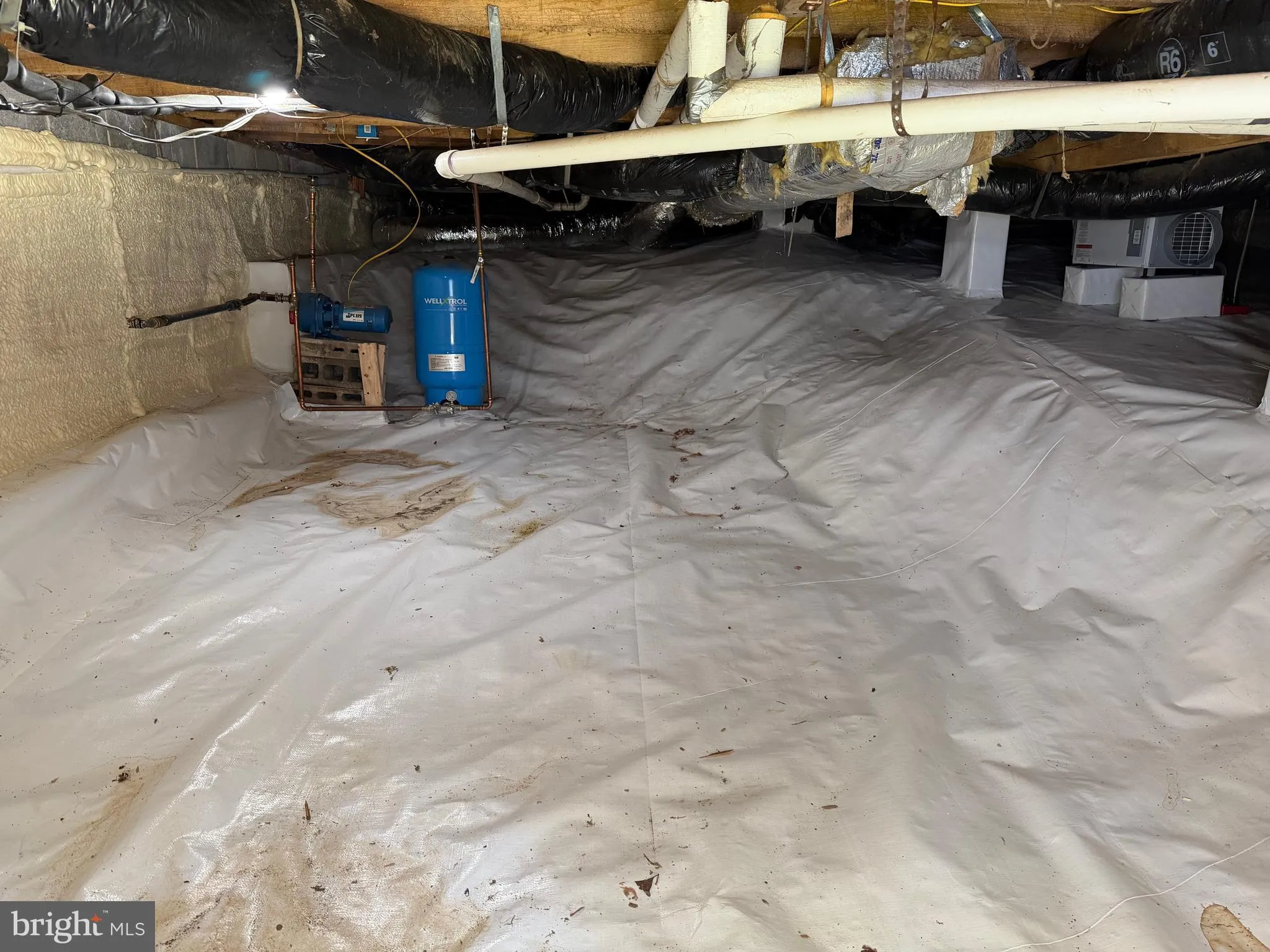 Additional image 65 of 8595 Fairground Road, Bel Alton, MD 20611