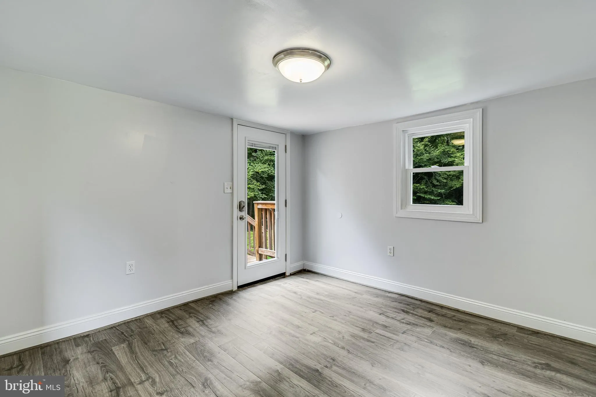 Additional image 53 of 8595 Fairground Road, Bel Alton, MD 20611