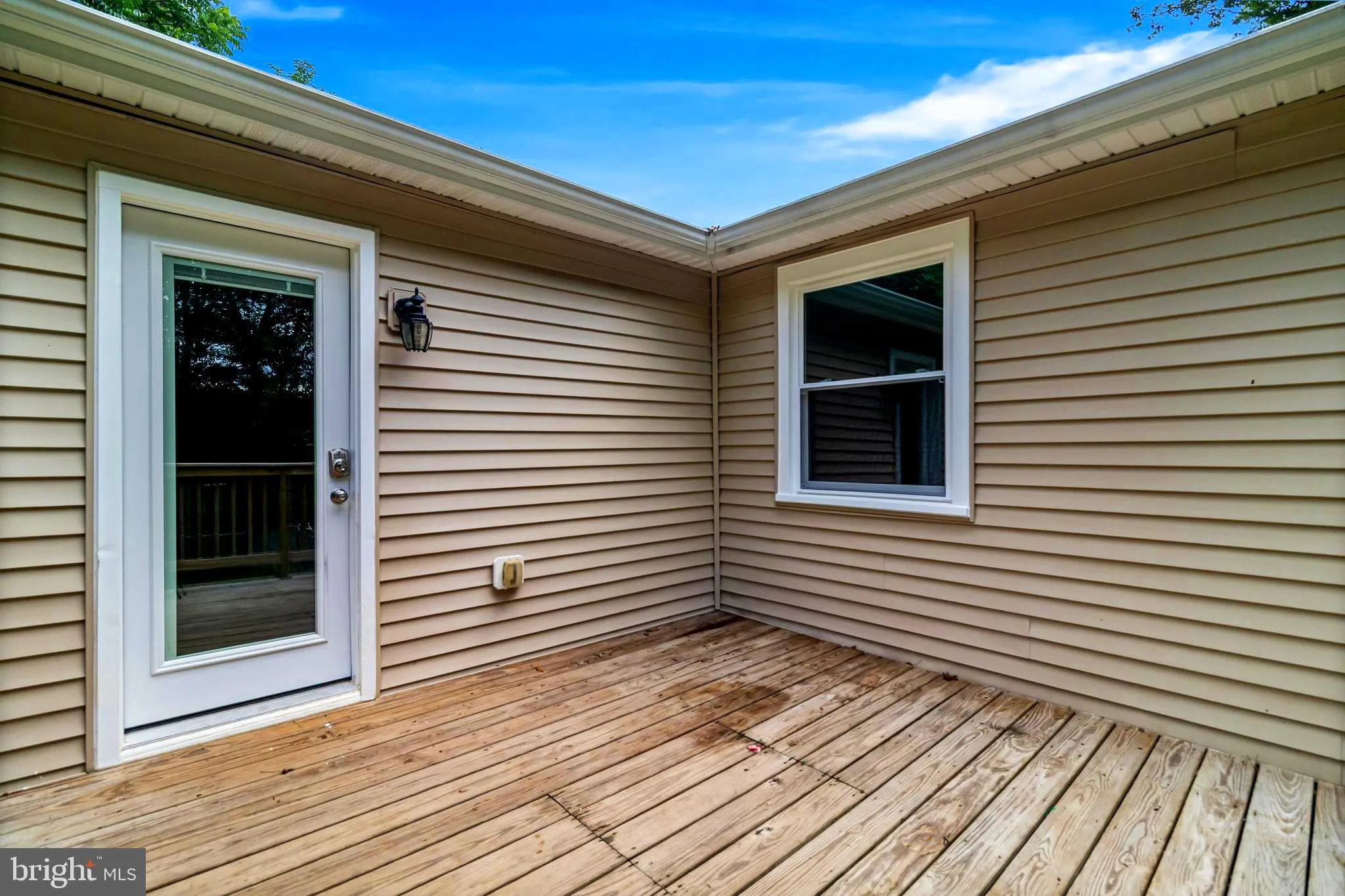 Additional image 56 of 8595 Fairground Road, Bel Alton, MD 20611