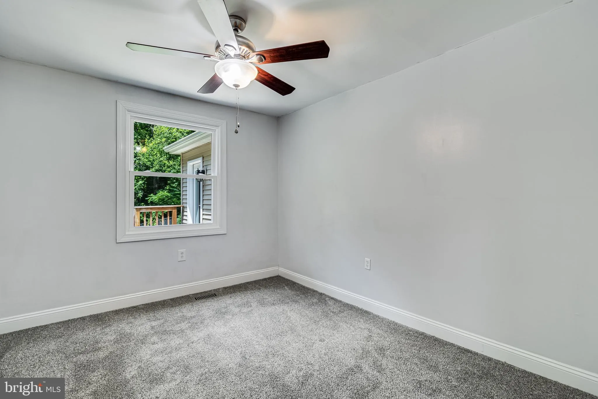 Additional image 44 of 8595 Fairground Road, Bel Alton, MD 20611
