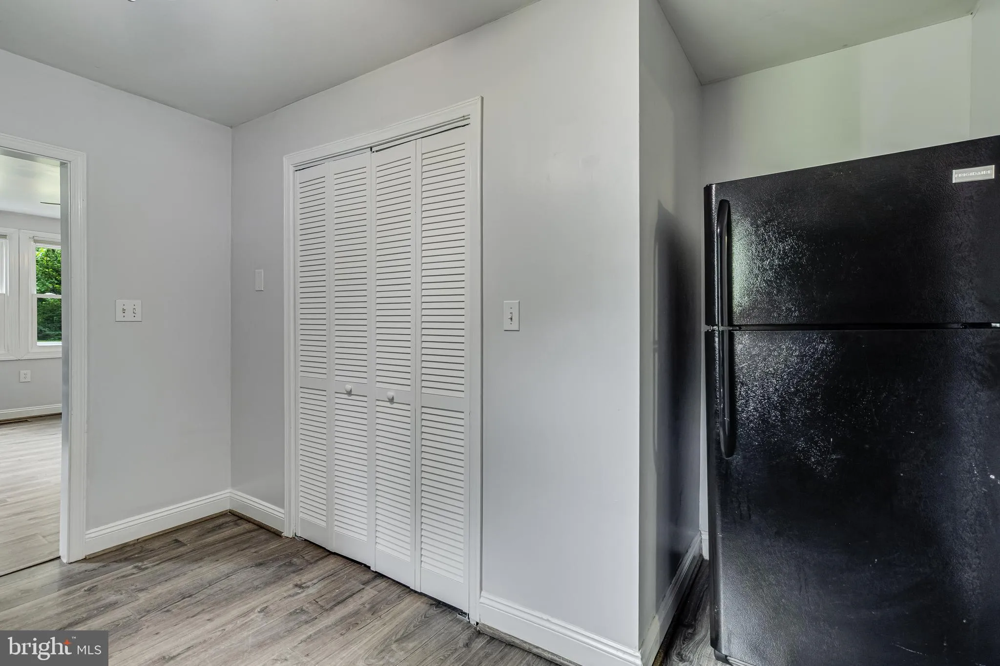 Additional image 51 of 8595 Fairground Road, Bel Alton, MD 20611