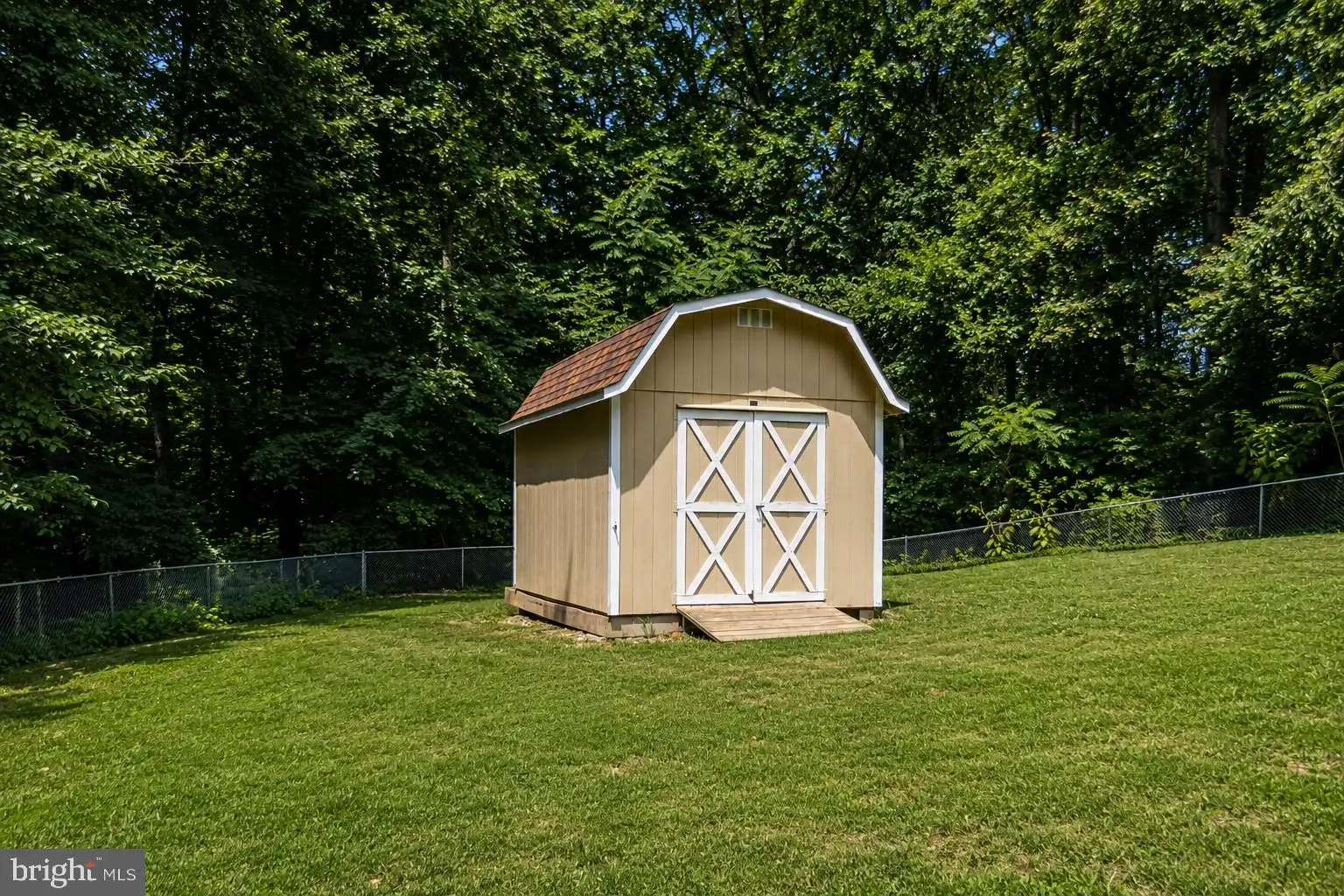 Additional image 57 of 8595 Fairground Road, Bel Alton, MD 20611