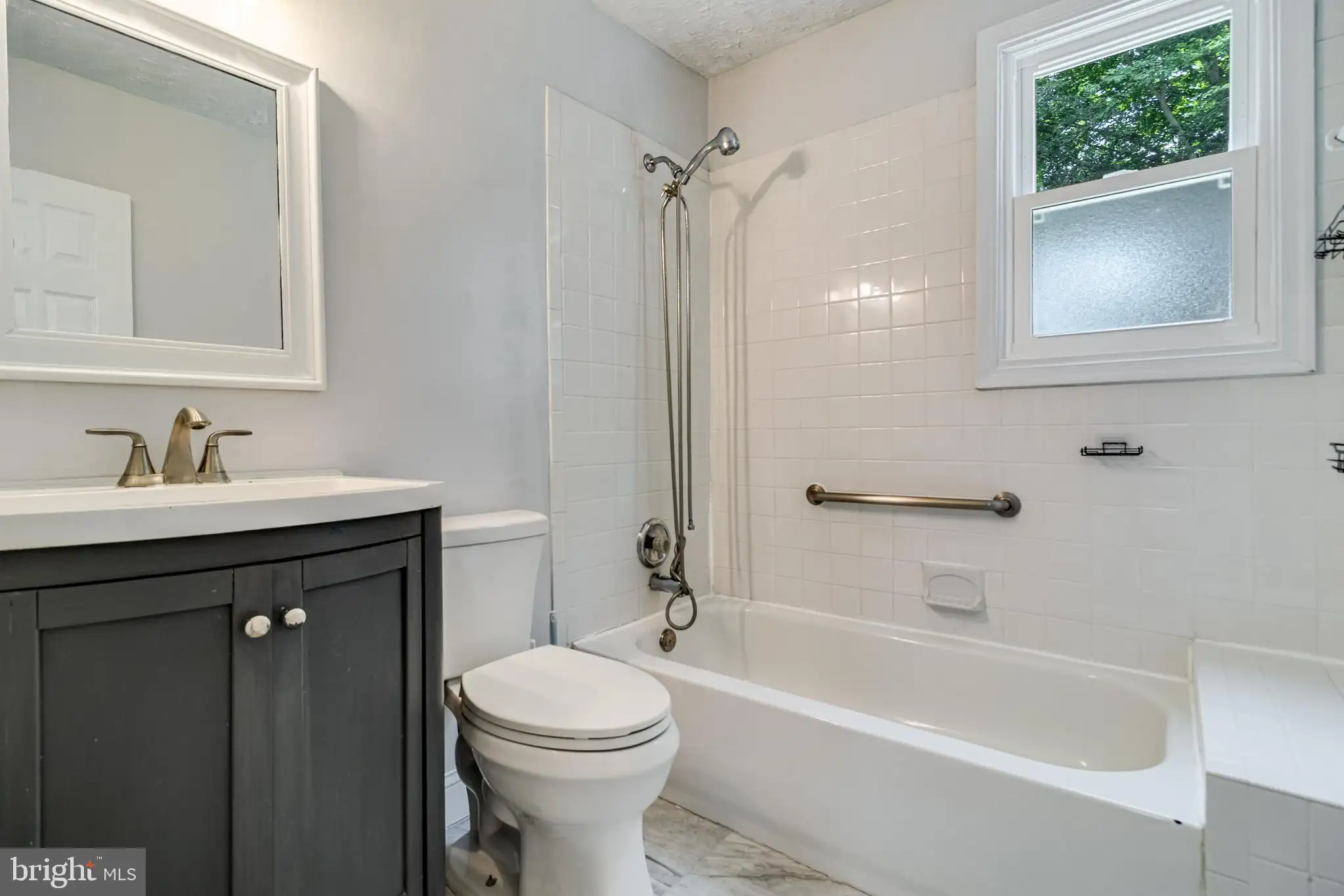 Additional image 41 of 8595 Fairground Road, Bel Alton, MD 20611