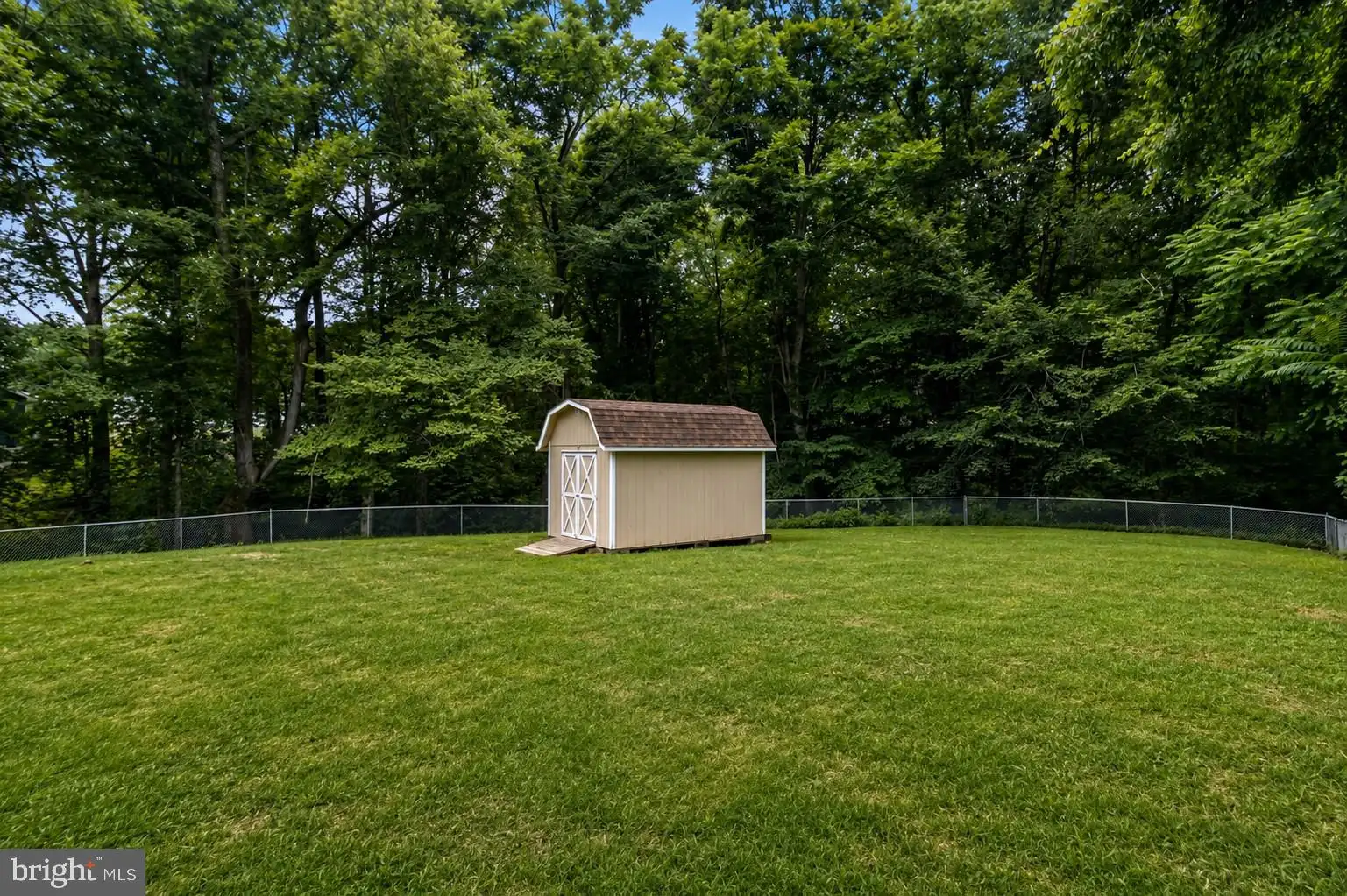 Additional image 59 of 8595 Fairground Road, Bel Alton, MD 20611
