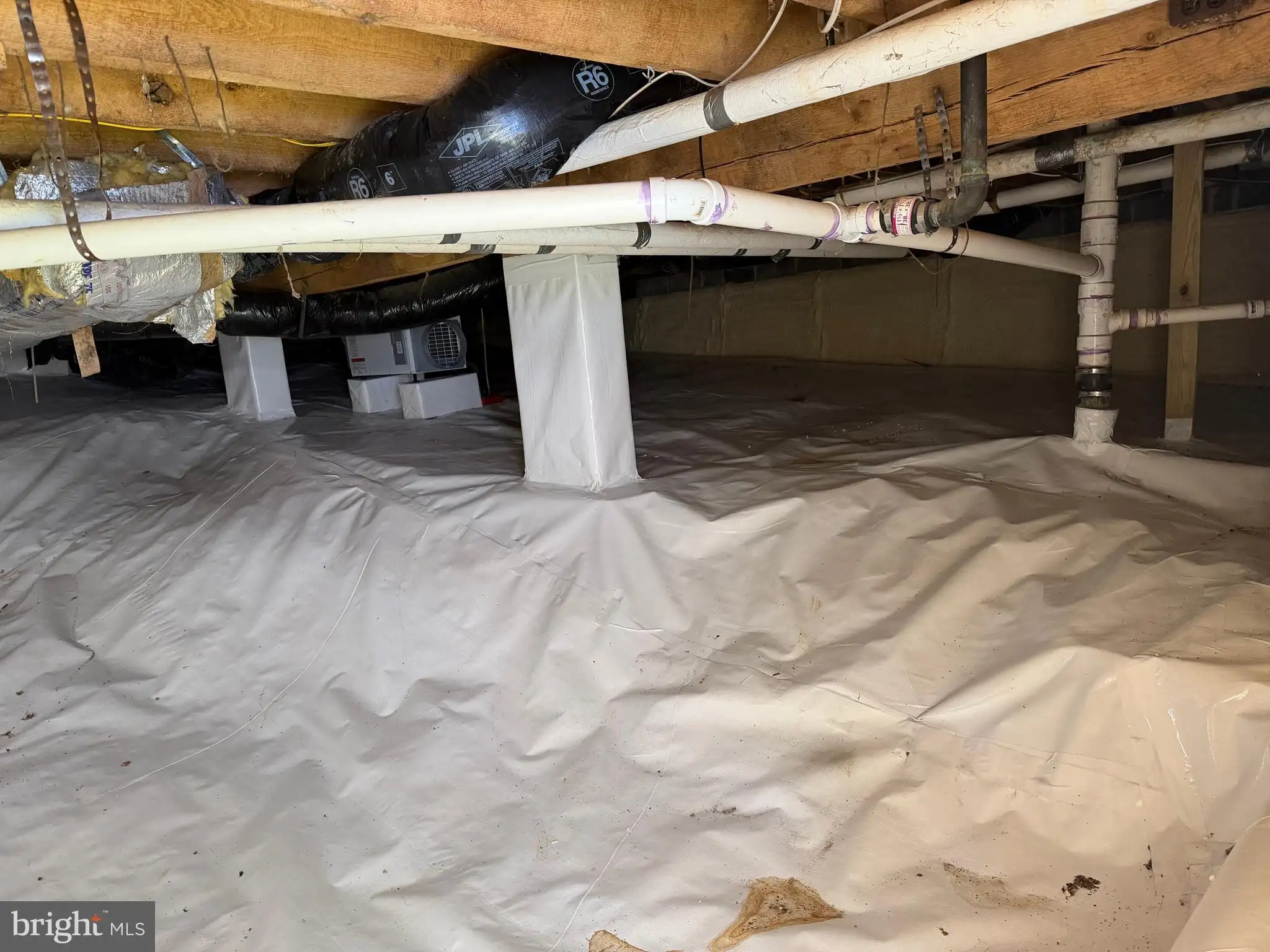 Additional image 64 of 8595 Fairground Road, Bel Alton, MD 20611