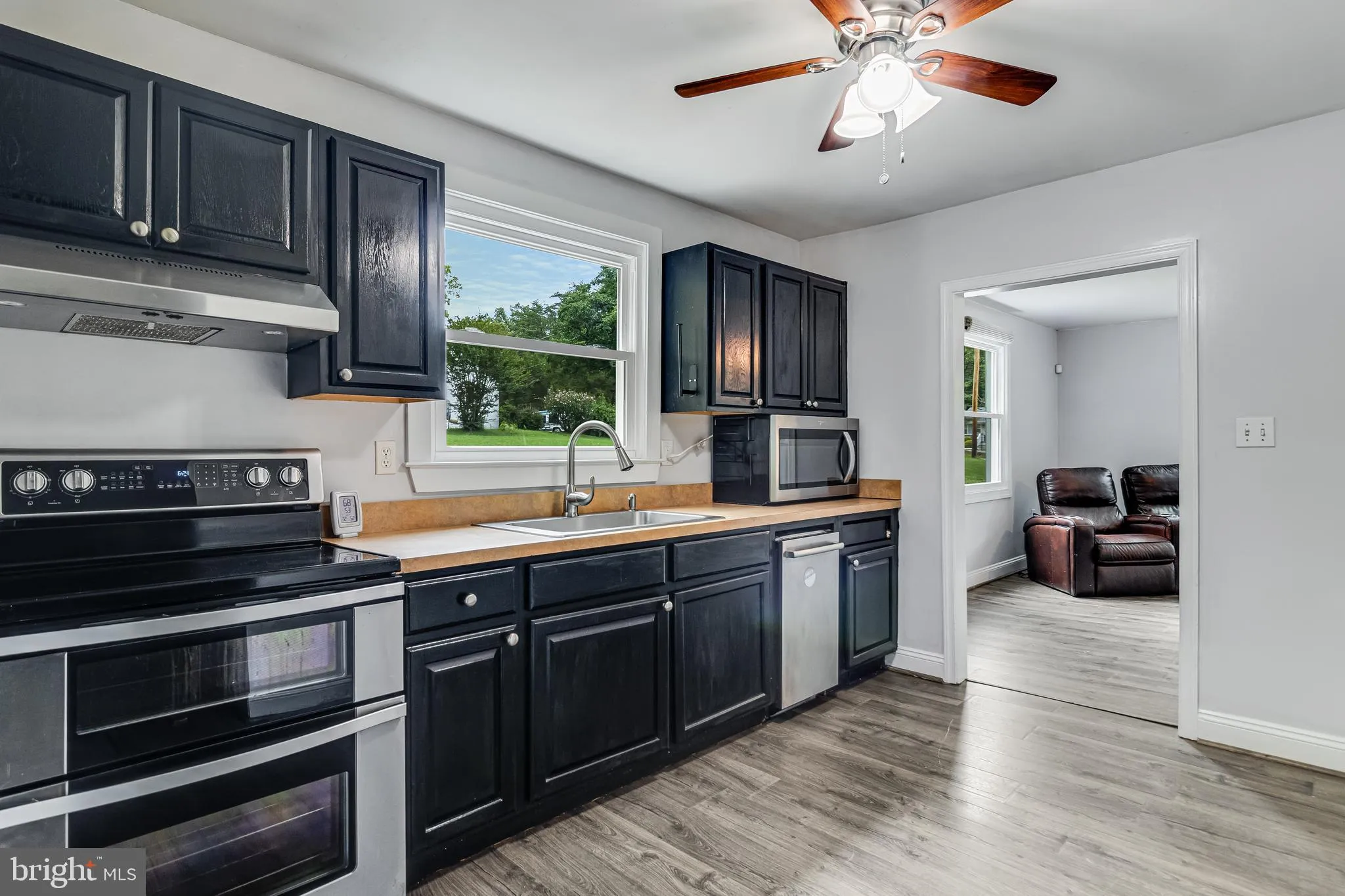 Additional image 50 of 8595 Fairground Road, Bel Alton, MD 20611