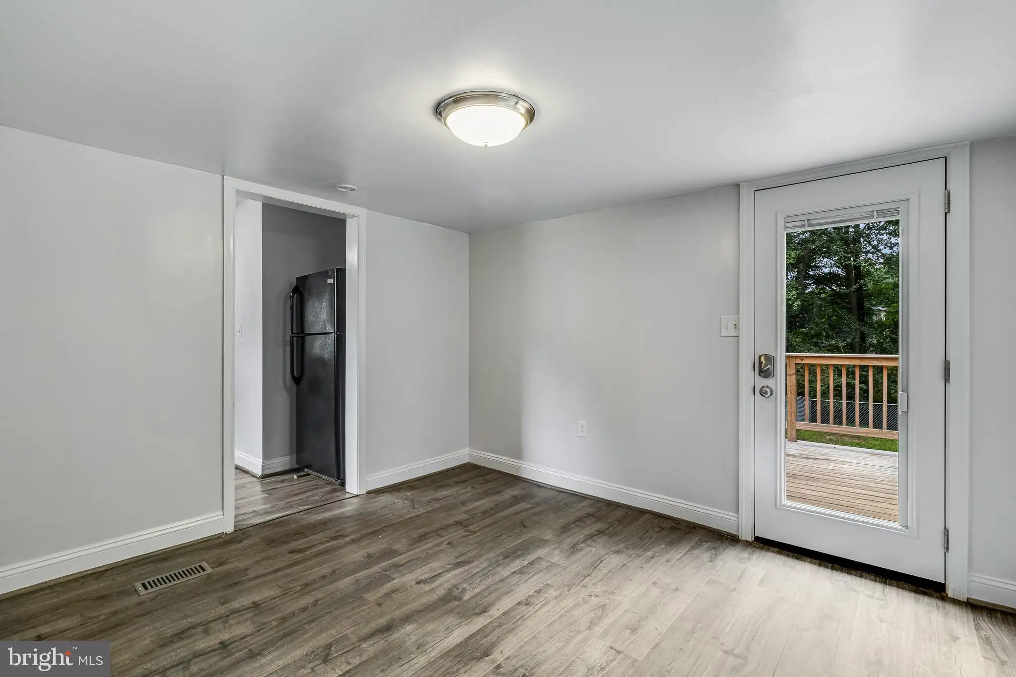 Additional image 54 of 8595 Fairground Road, Bel Alton, MD 20611