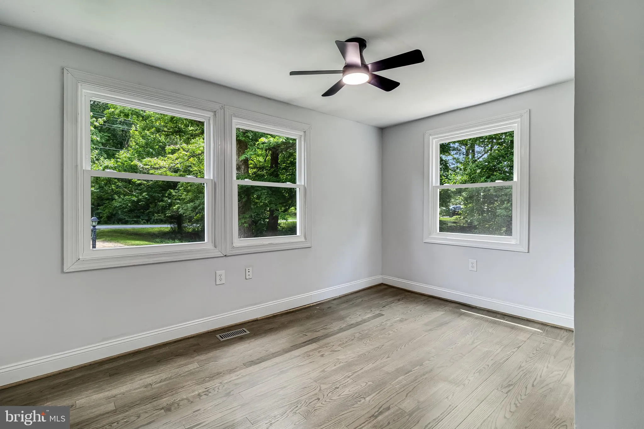 Additional image 39 of 8595 Fairground Road, Bel Alton, MD 20611