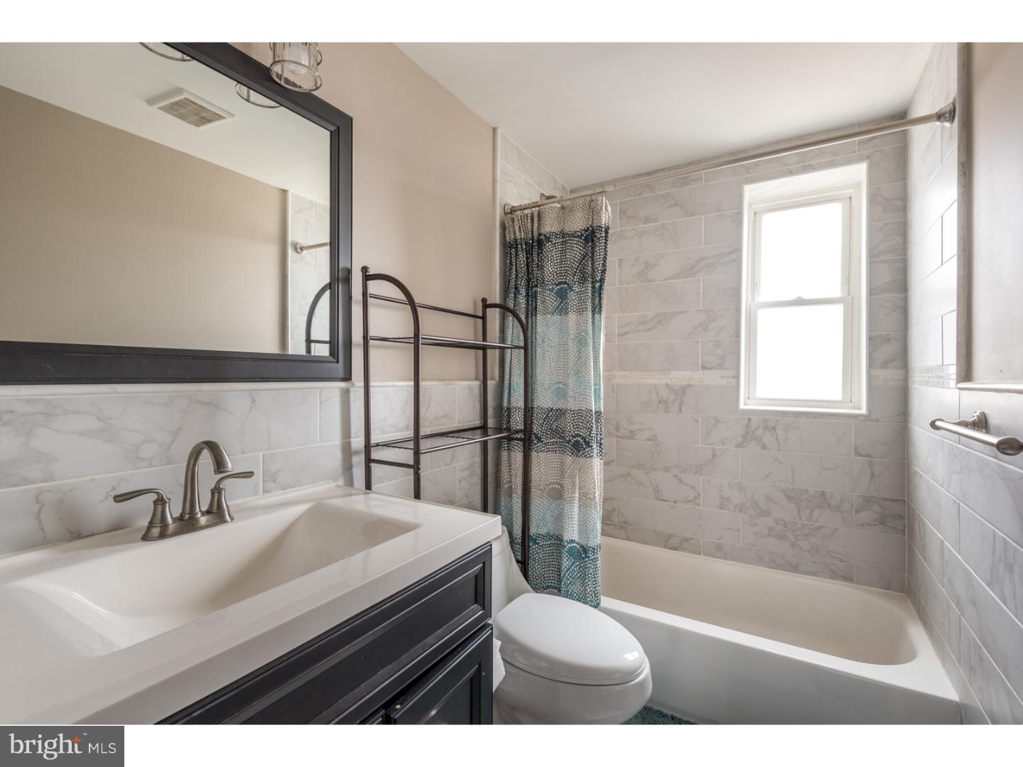 EAST PASSYUNK CROSSING - Residential