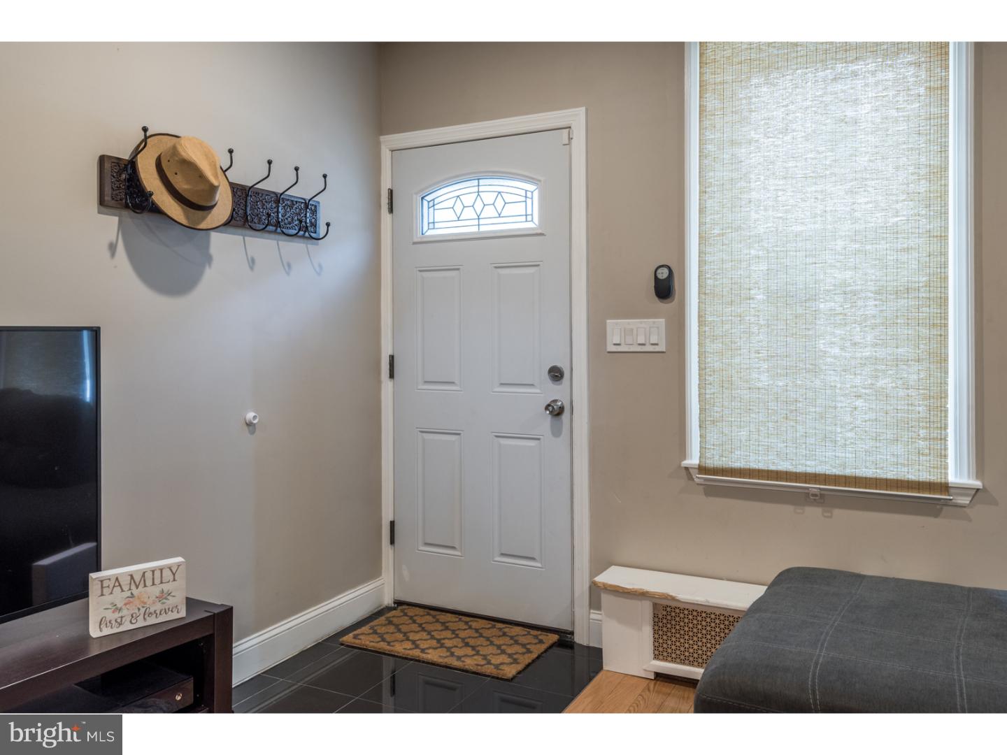 EAST PASSYUNK CROSSING - Residential