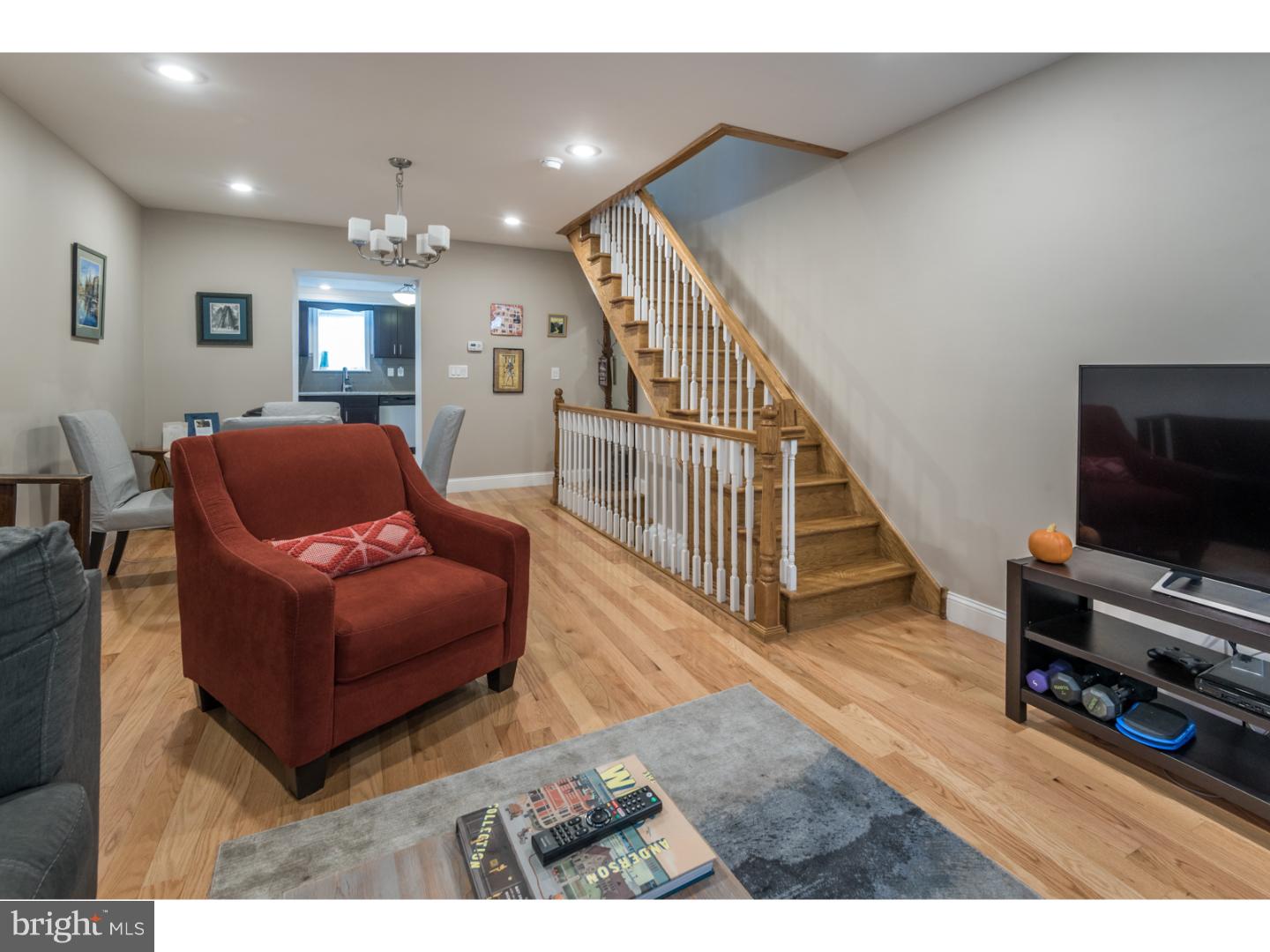 EAST PASSYUNK CROSSING - Residential