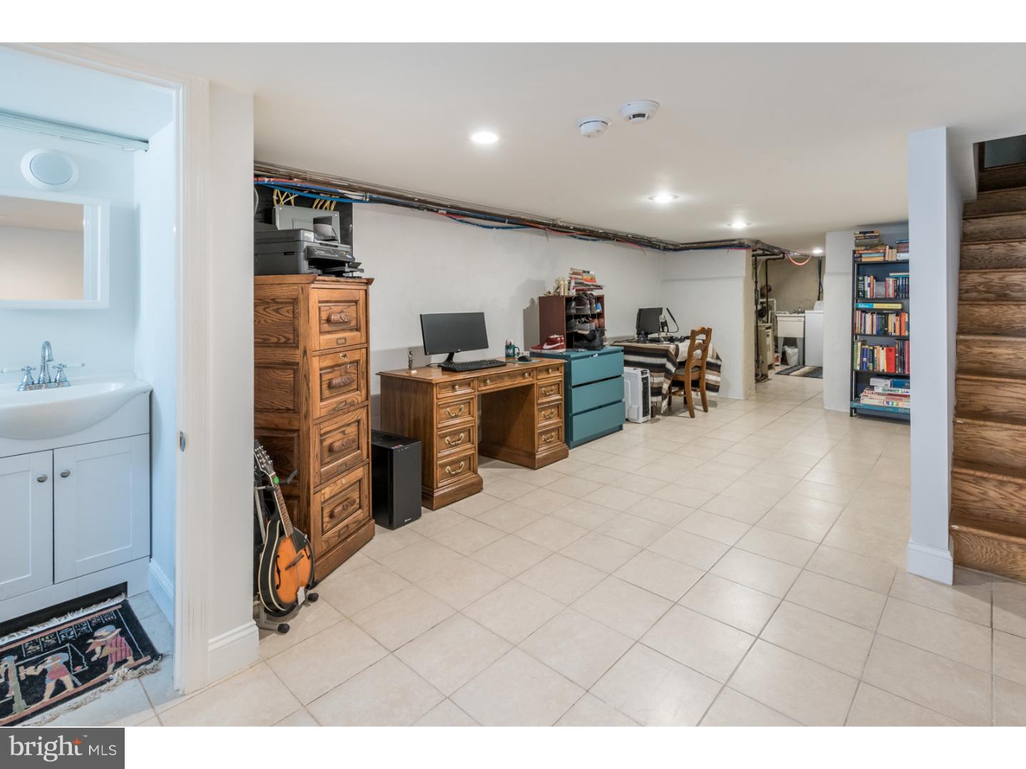 EAST PASSYUNK CROSSING - Residential