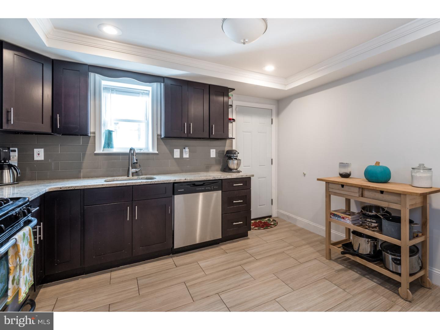 EAST PASSYUNK CROSSING - Residential