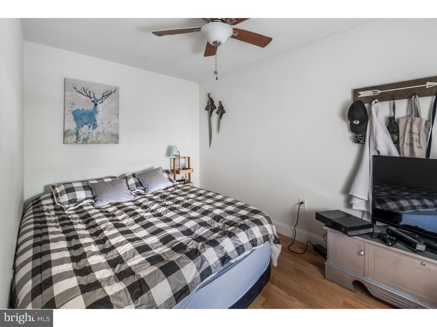 EAST PASSYUNK CROSSING - Residential