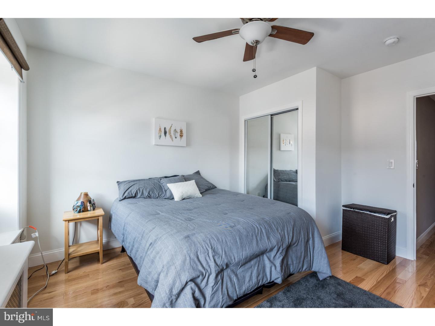 EAST PASSYUNK CROSSING - Residential