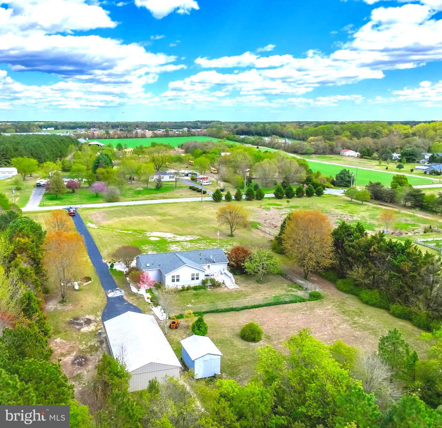 34480 HITCH POND ROAD