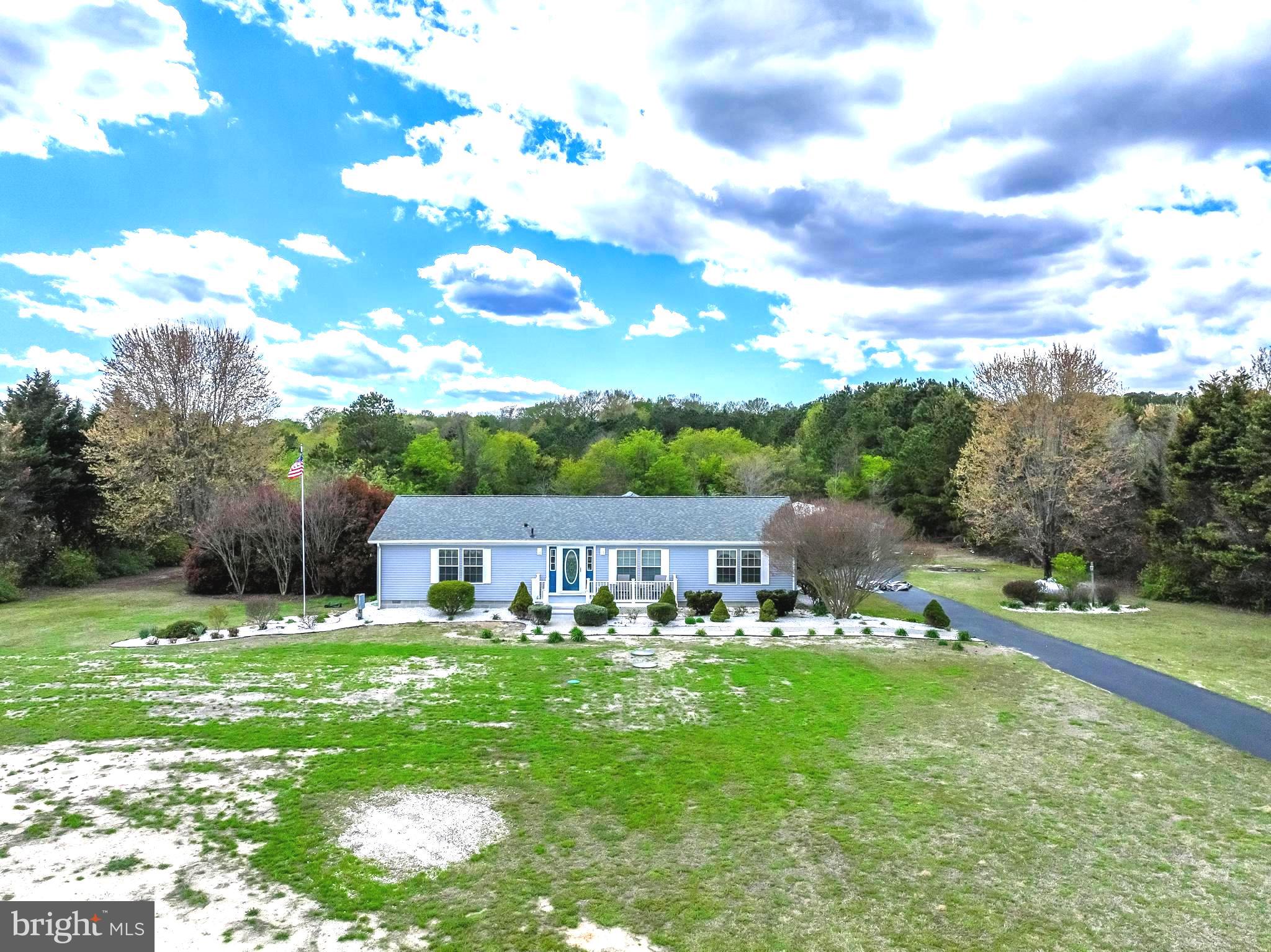 34480 HITCH POND ROAD