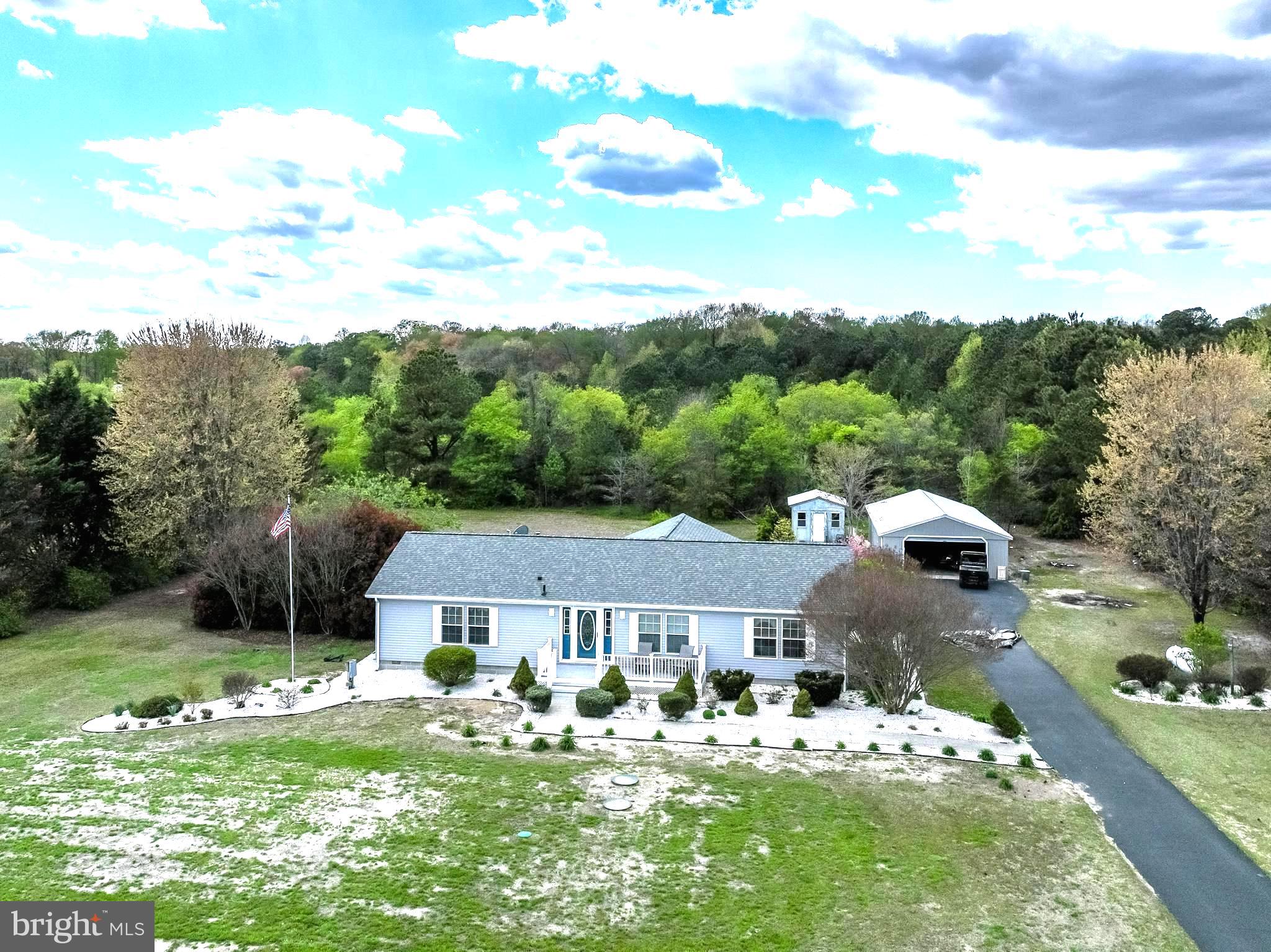 34480 HITCH POND ROAD