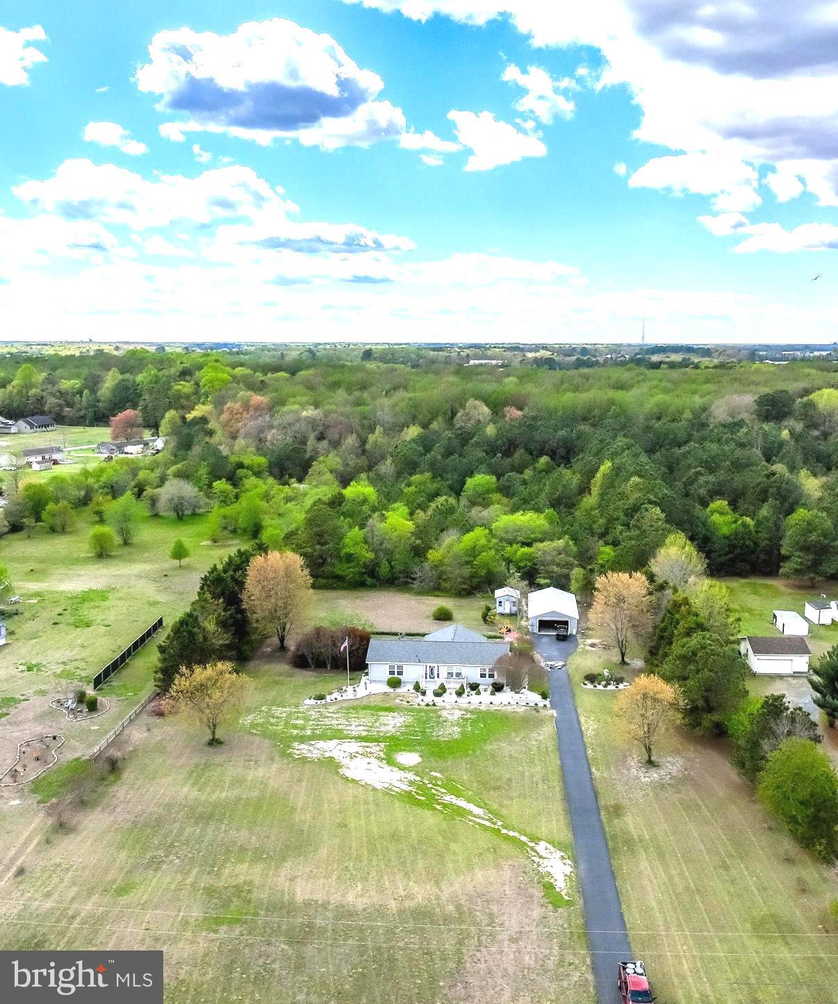 34480 HITCH POND ROAD