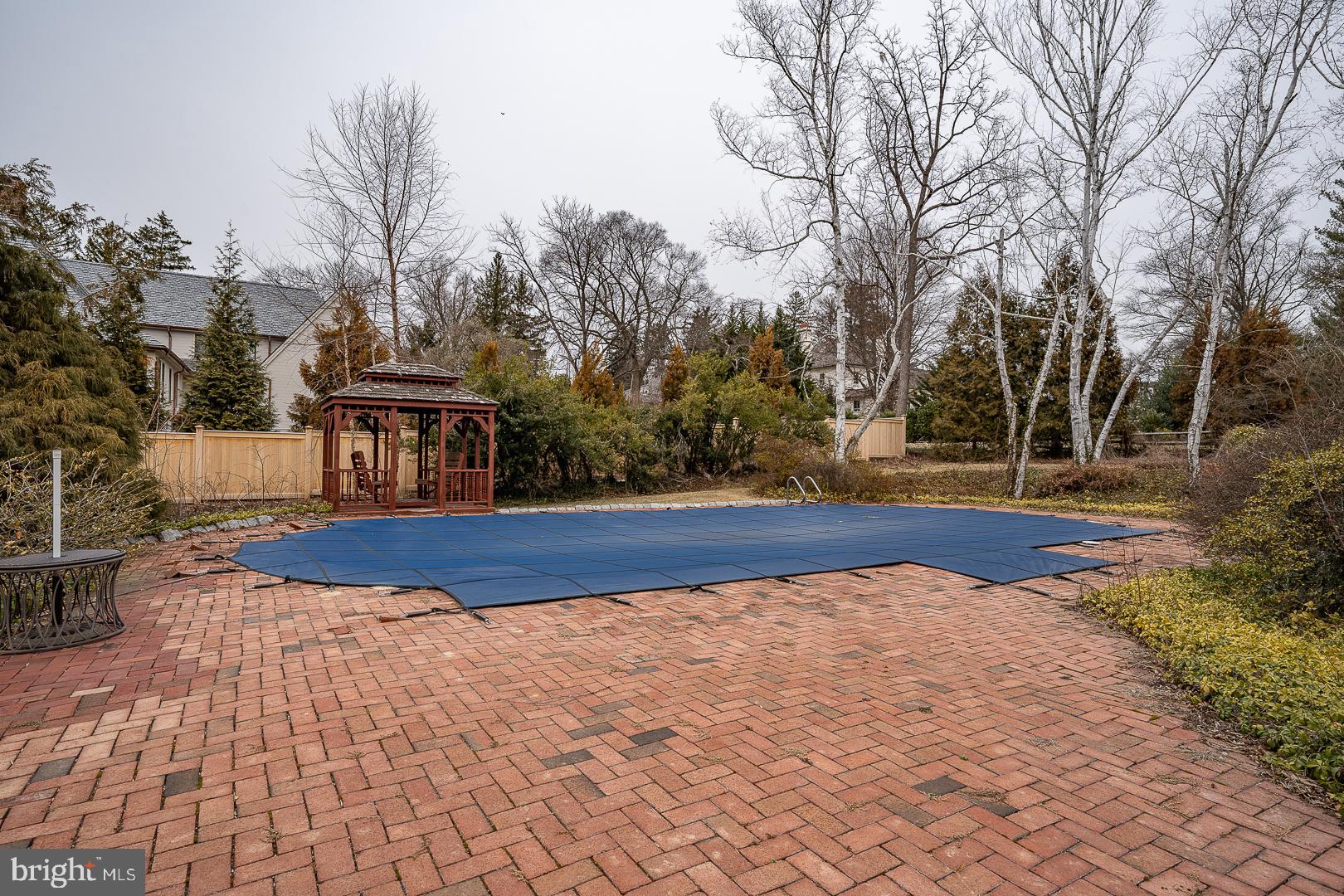 ARDROSSAN - Residential