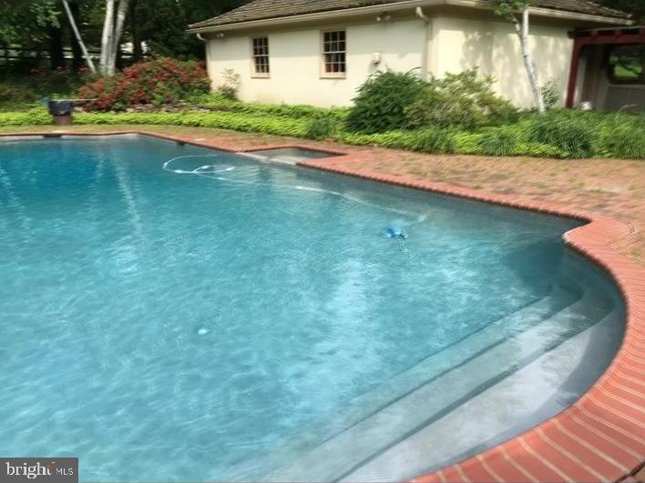 ARDROSSAN - Residential