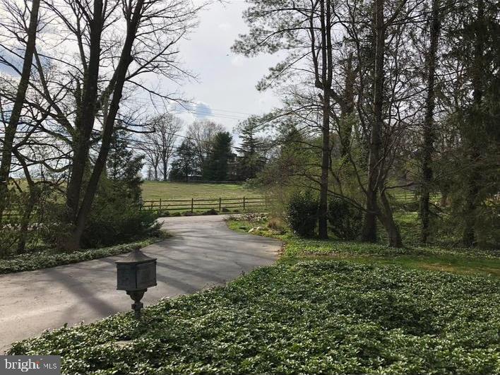 ARDROSSAN - Residential