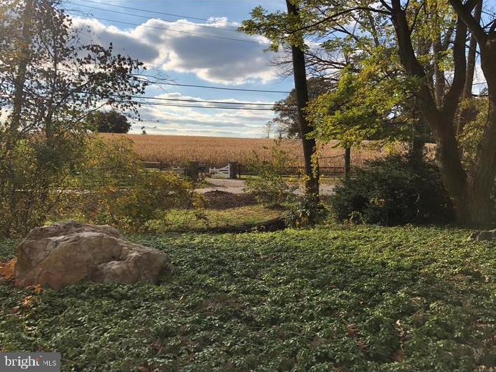 ARDROSSAN - Residential