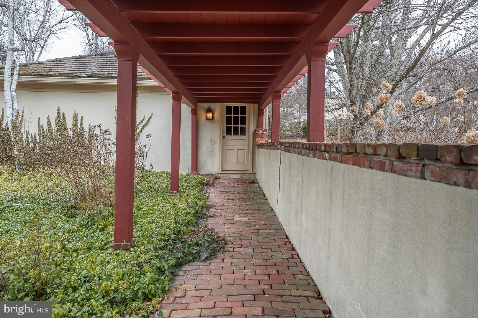 ARDROSSAN - Residential