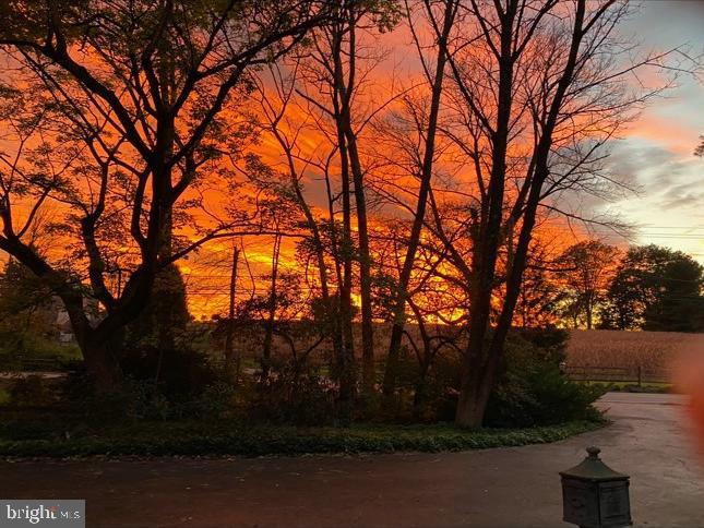 ARDROSSAN - Residential