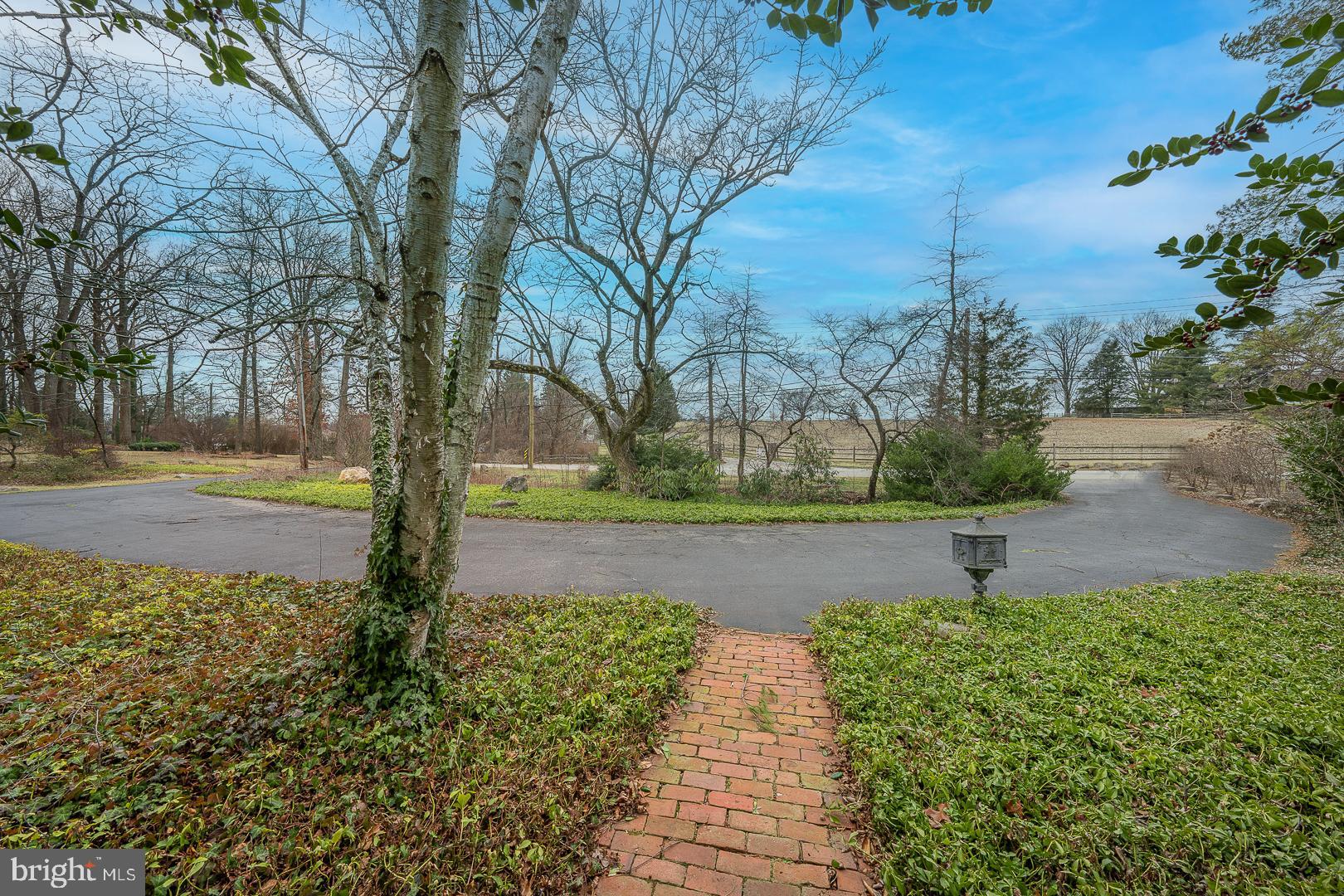 ARDROSSAN - Residential