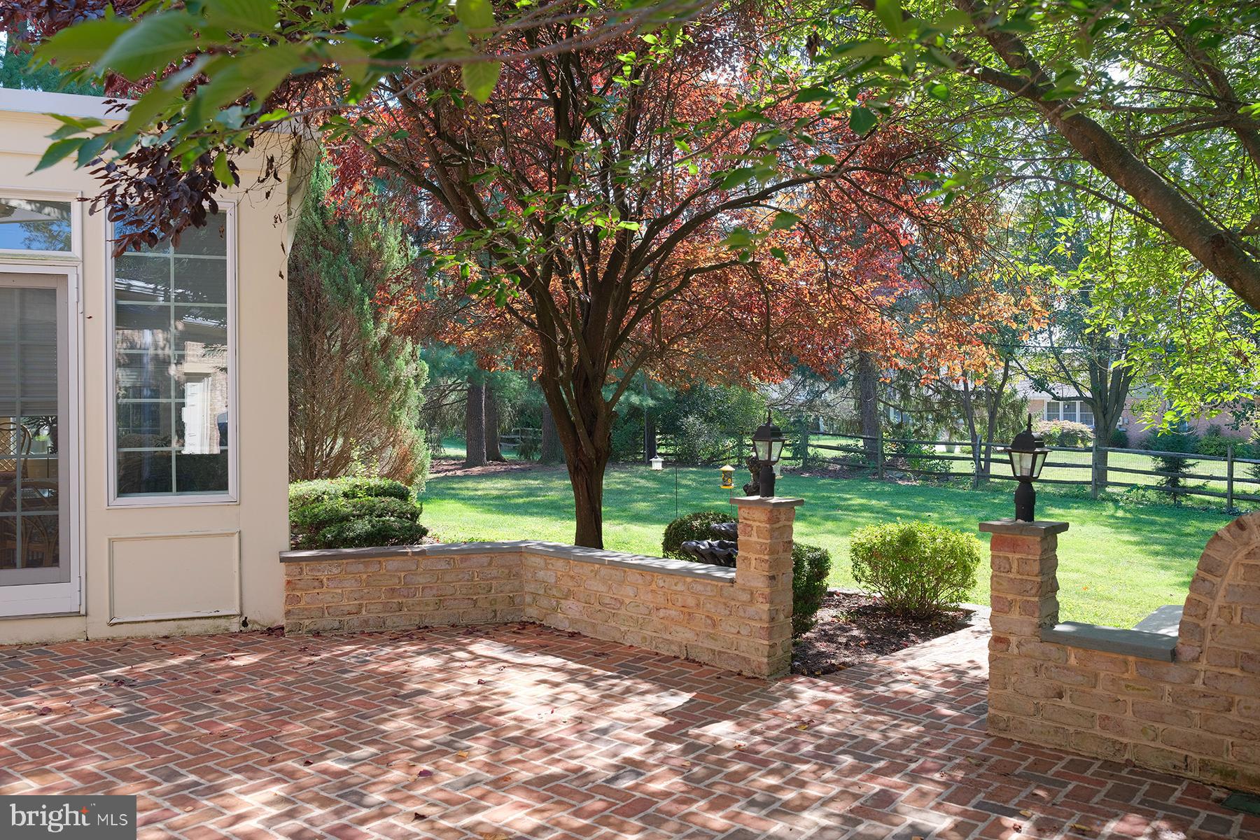 SPRING VALLEY - Residential