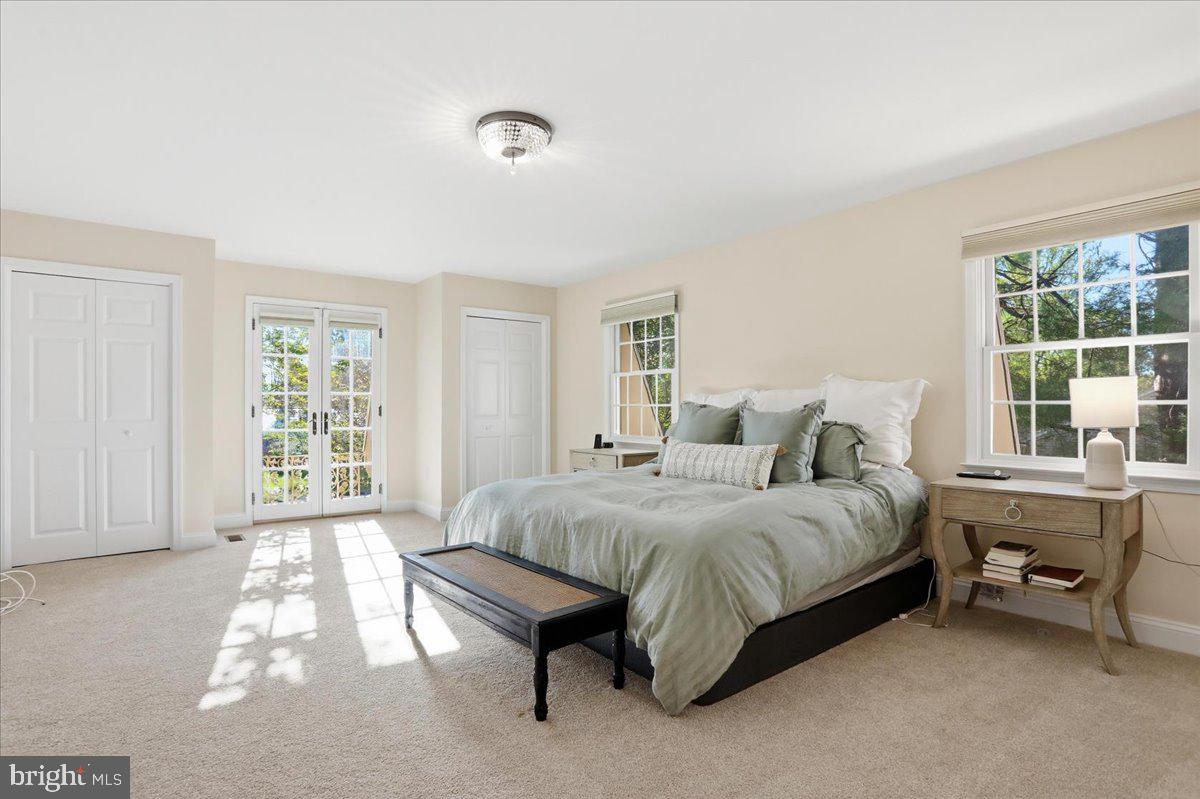 SPRING VALLEY - Residential