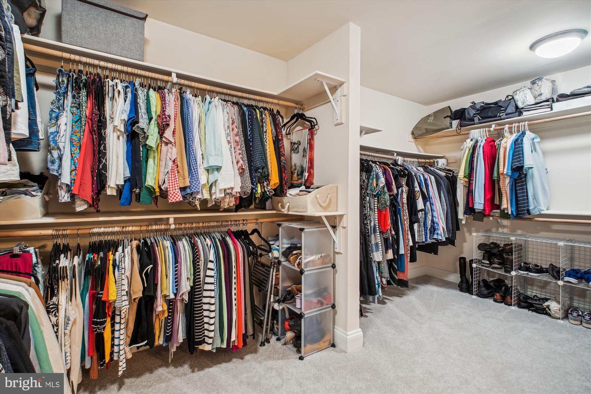 WINDOVER HEIGHTS - Residential