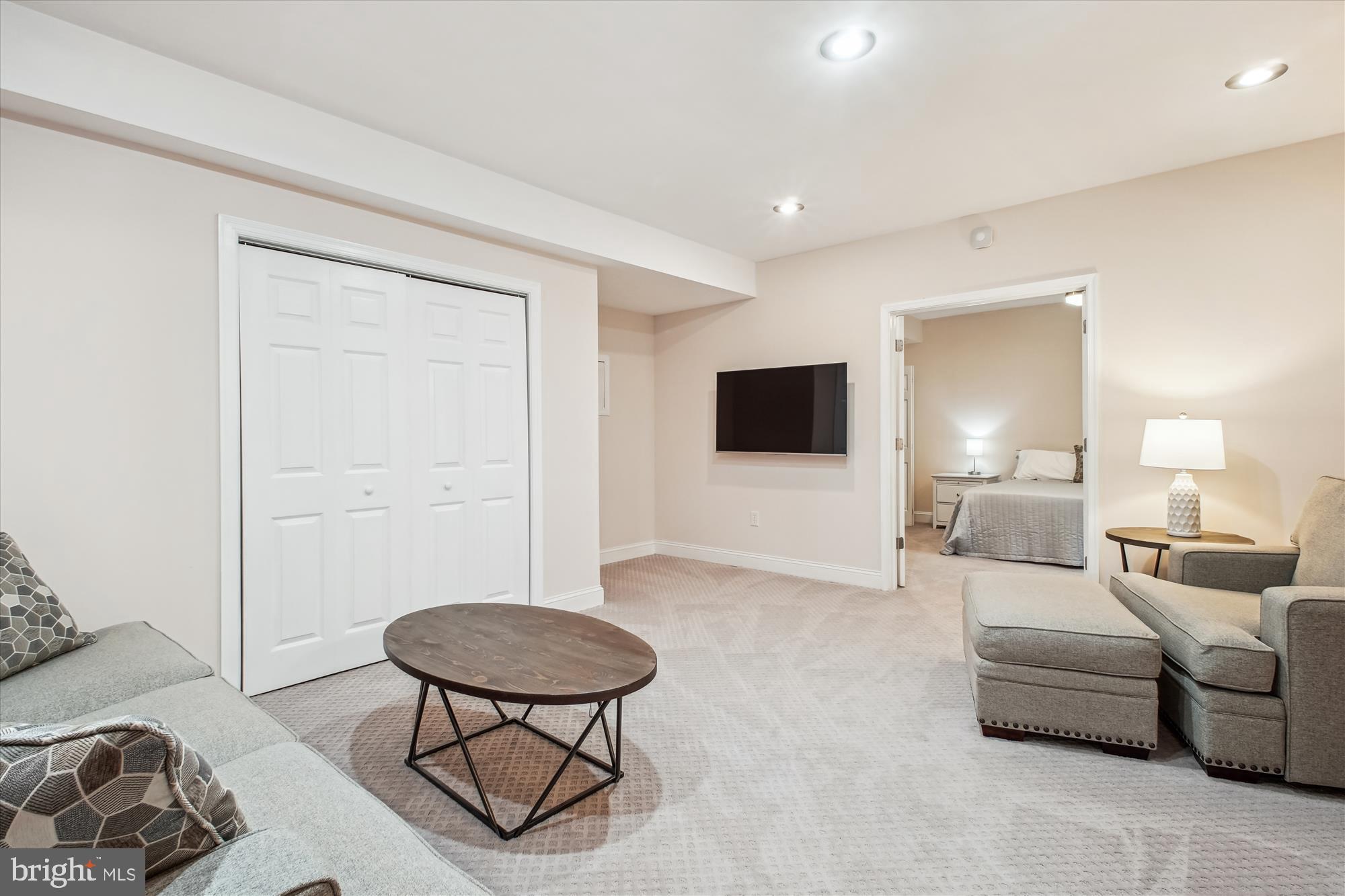 WINDOVER HEIGHTS - Residential