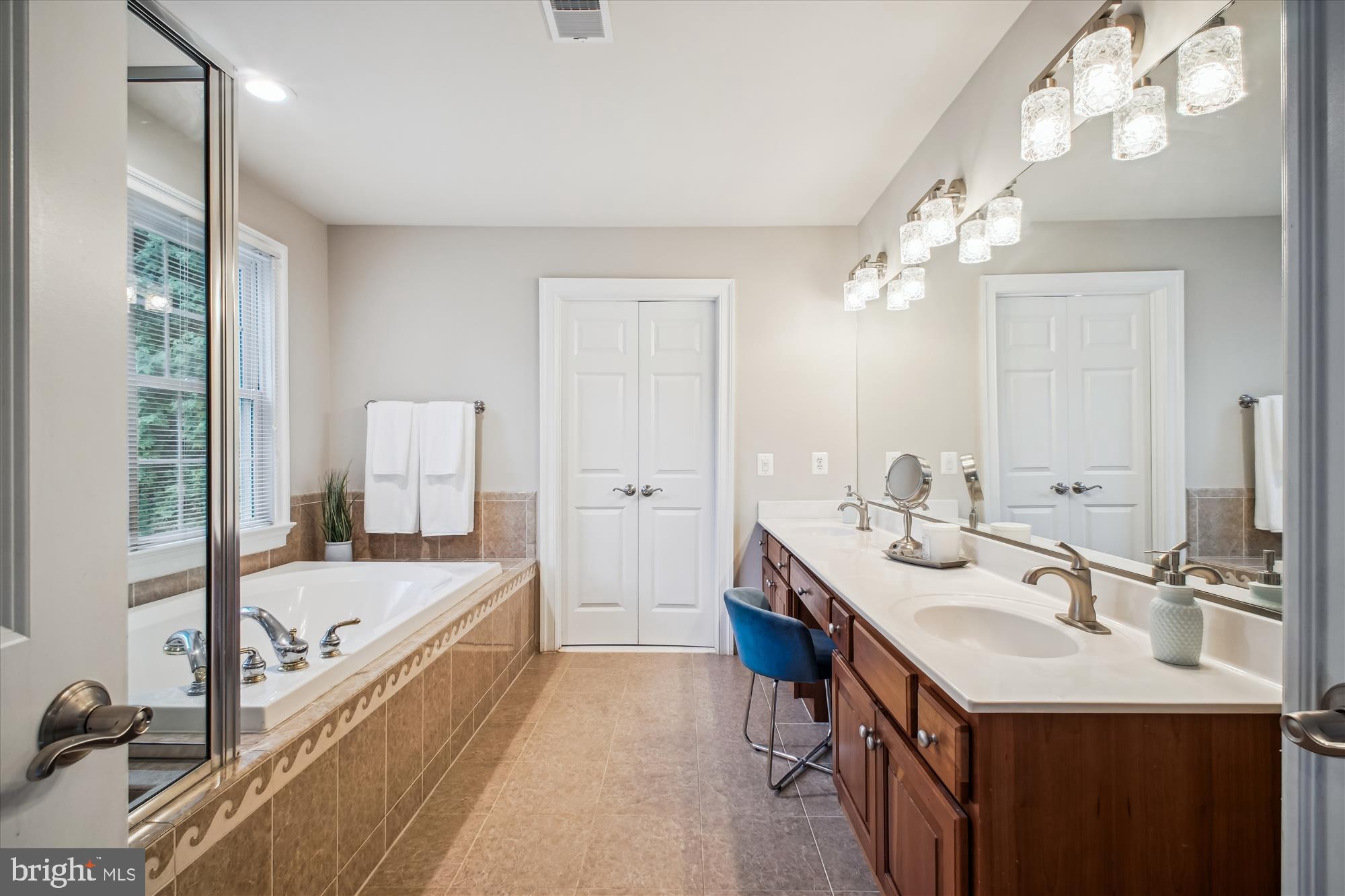 WINDOVER HEIGHTS - Residential