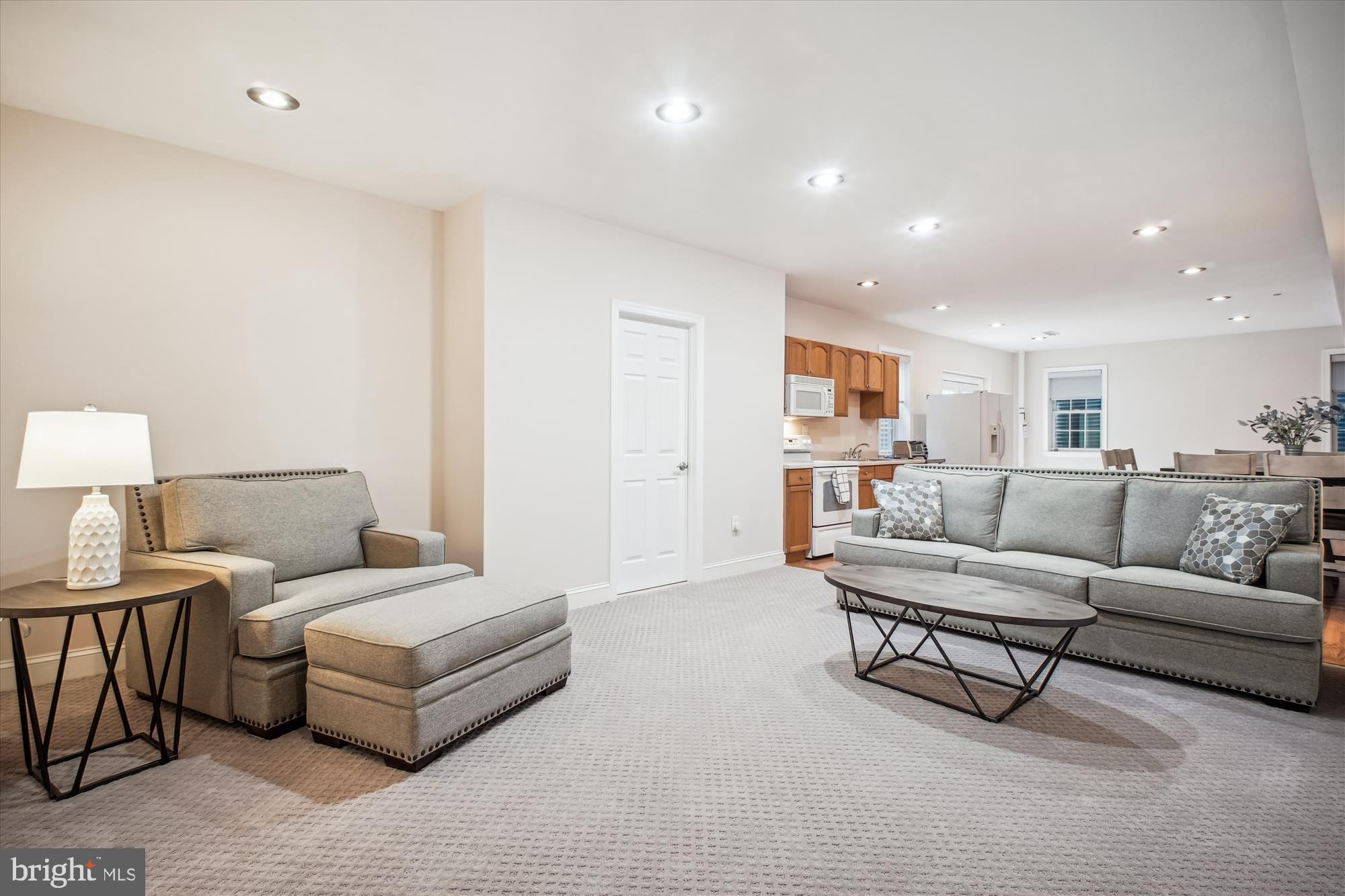 WINDOVER HEIGHTS - Residential