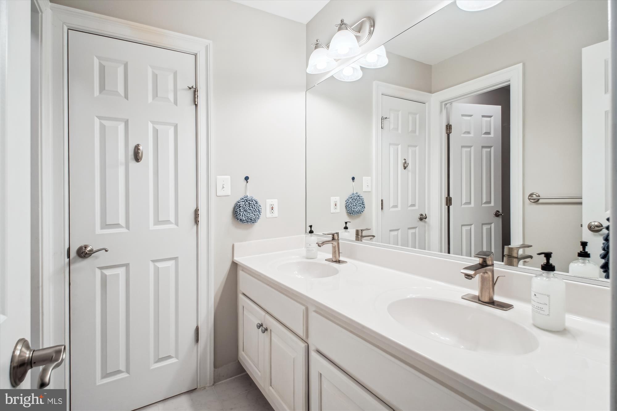 WINDOVER HEIGHTS - Residential