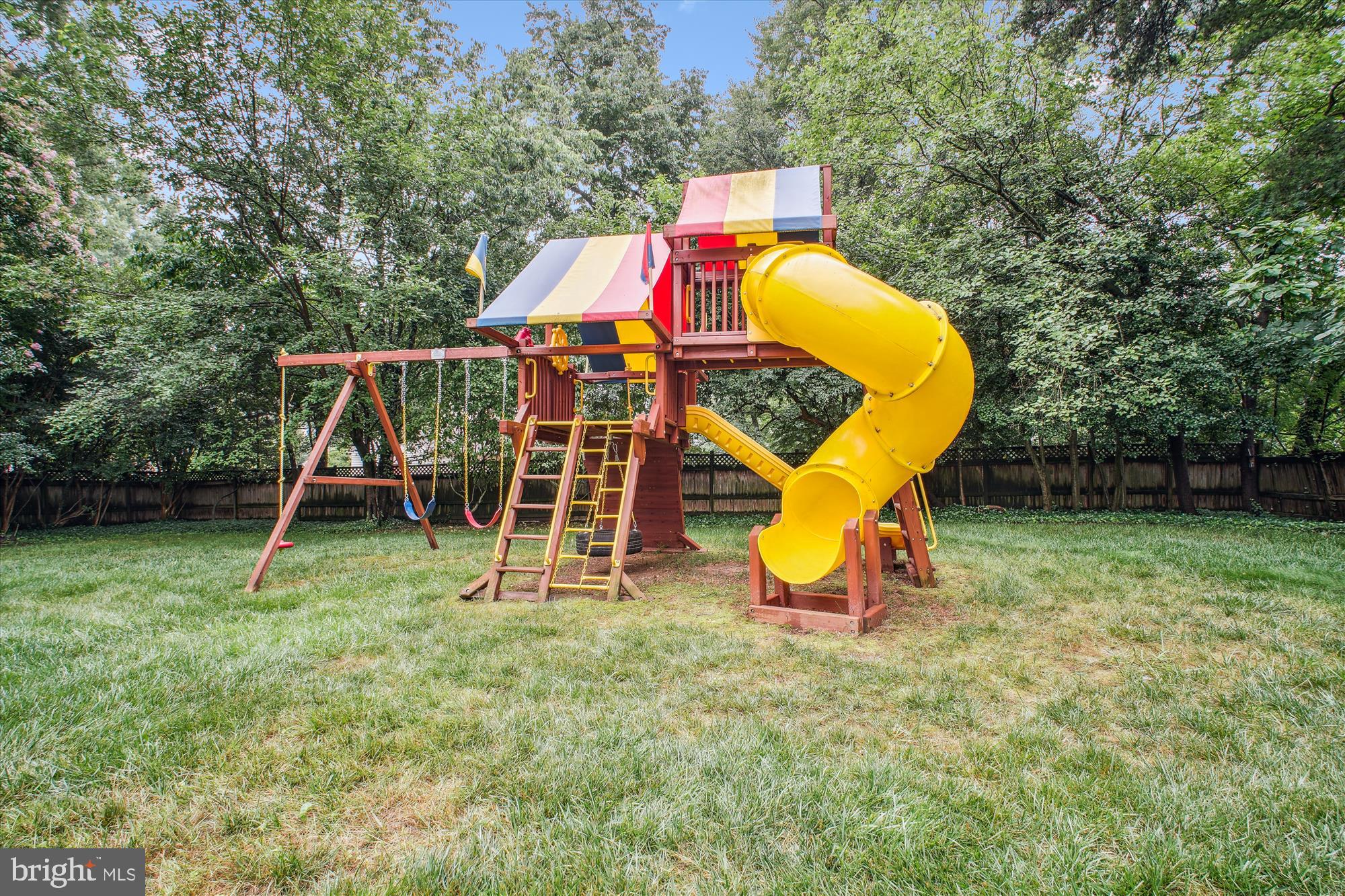 WINDOVER HEIGHTS - Residential